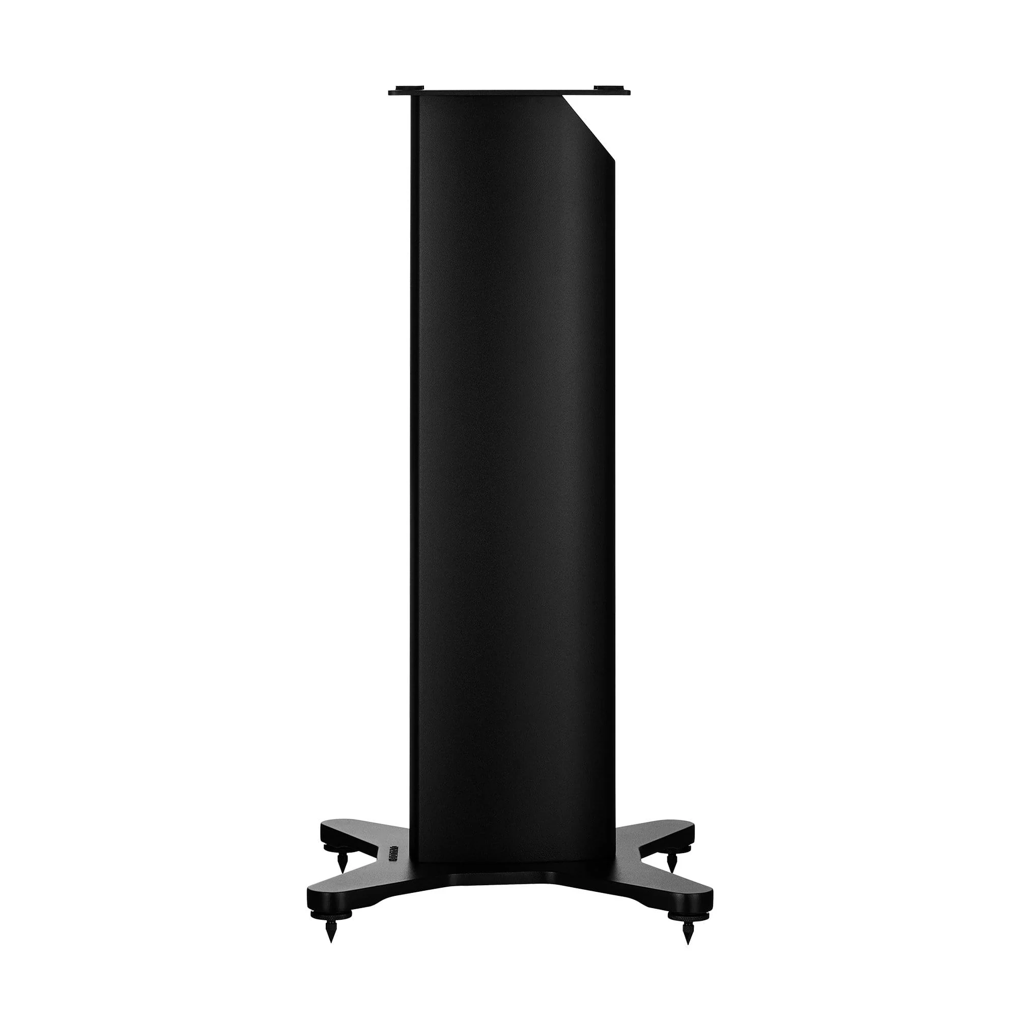 Dynaudio Stand 10 Speaker Stands - GreshamTech
