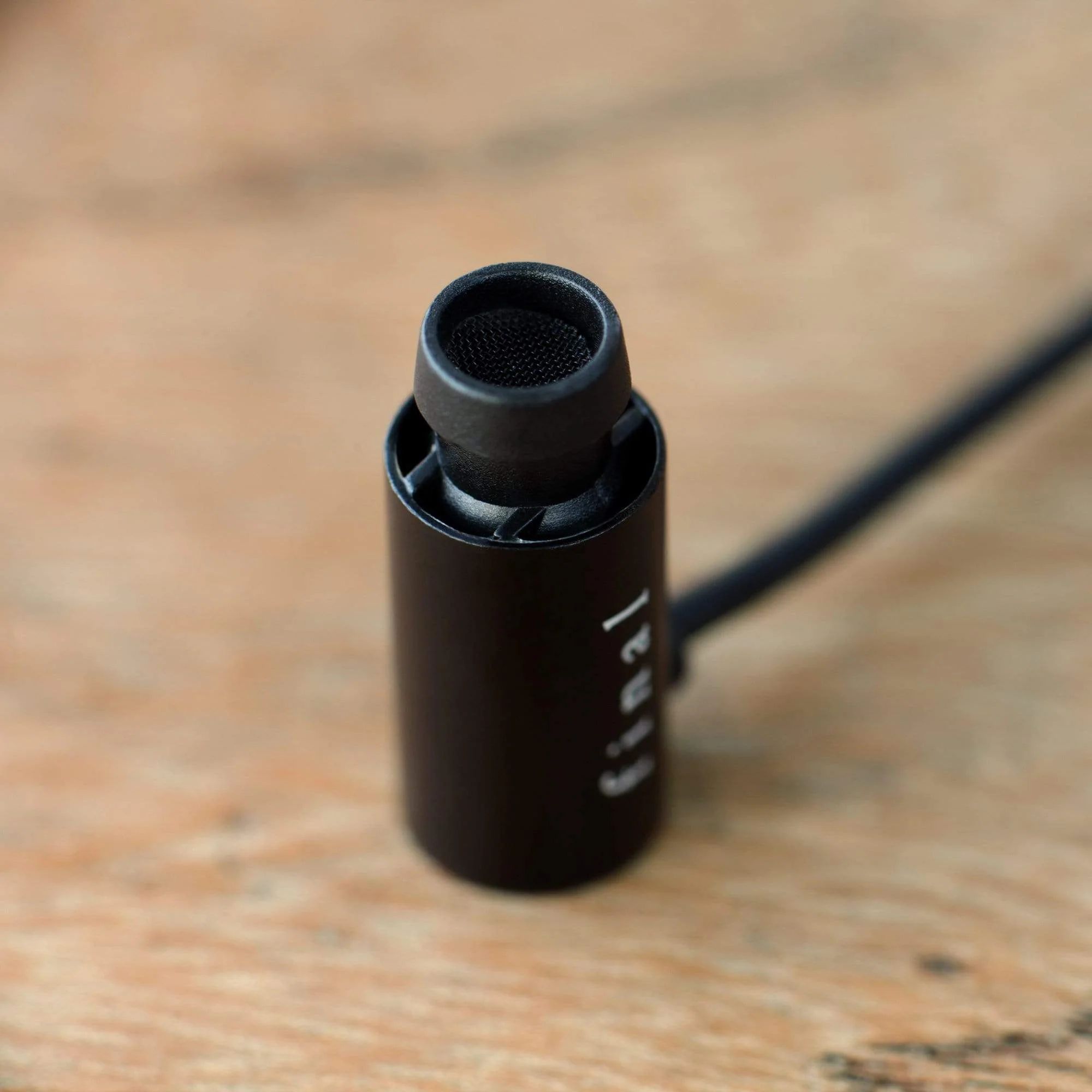 Final Audio E2000 In Ear Headphone - GreshamTech