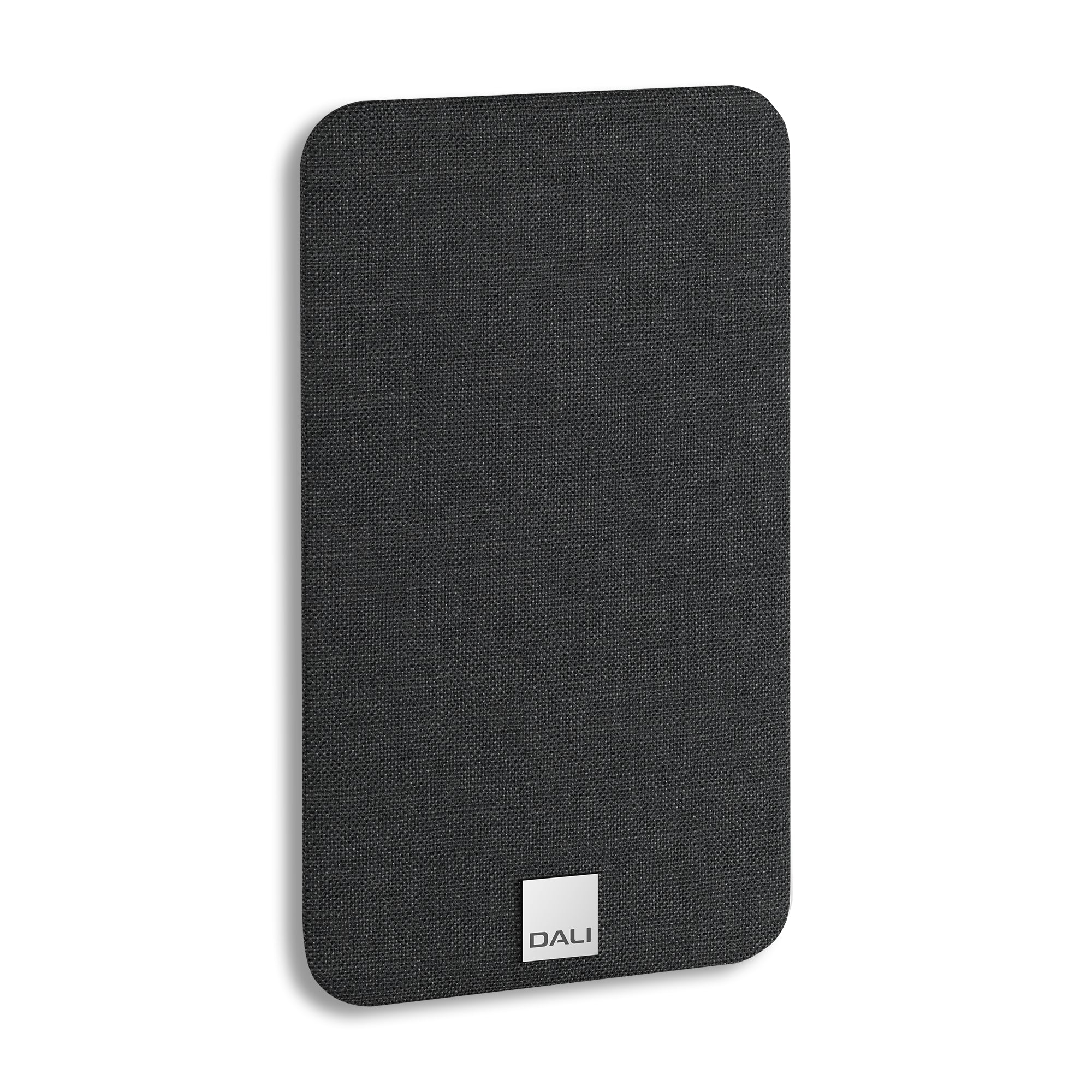 DALI OBERON 1 & 1C Front Grille - GreshamTech