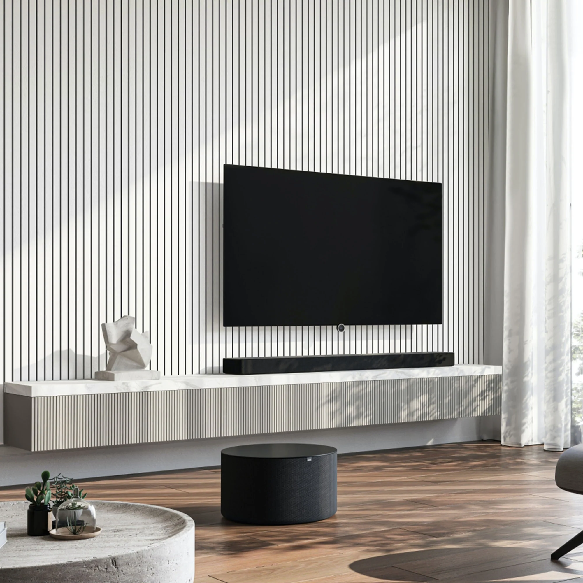 Vicoustic VicStrip - GreshamTech