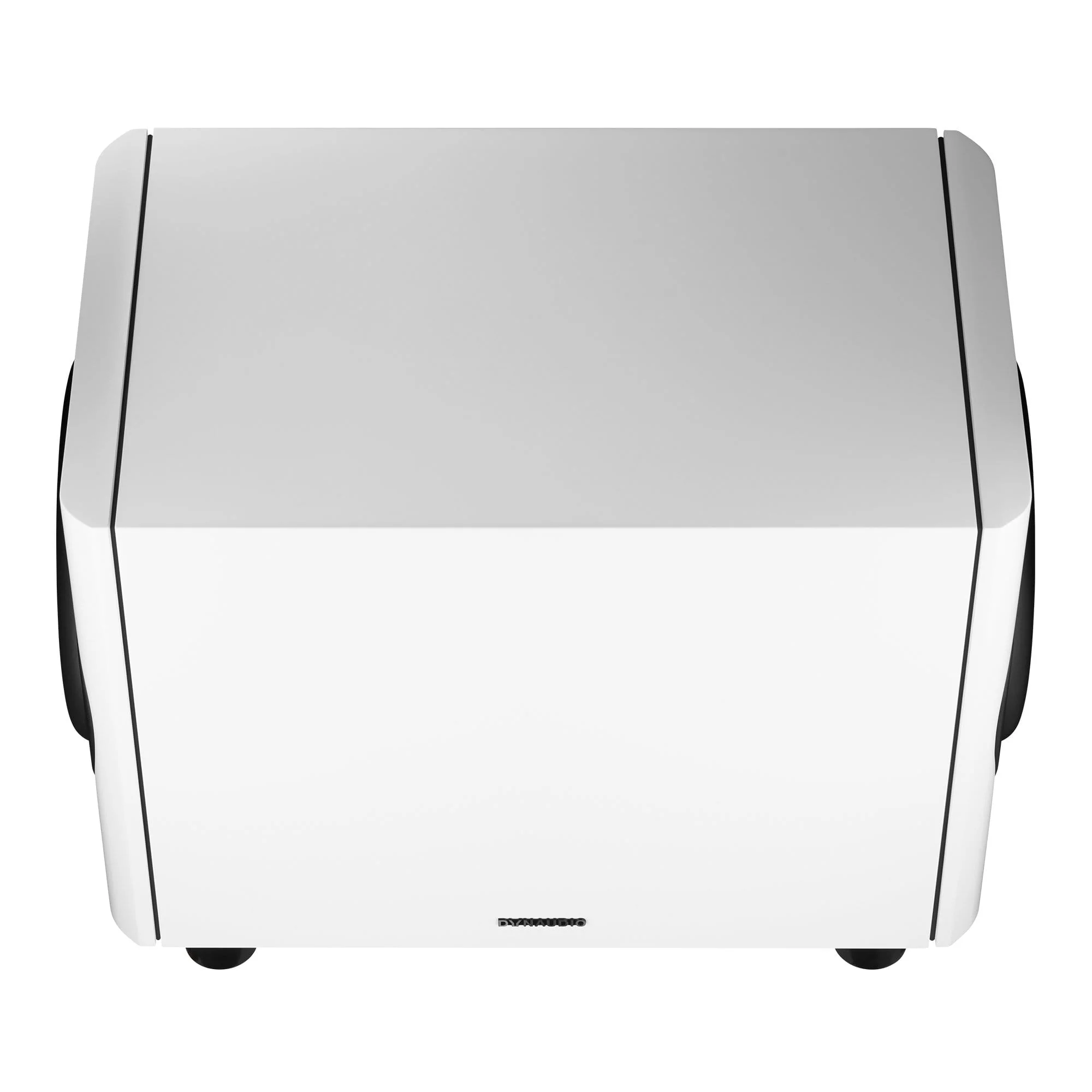 Dynaudio Sub 6 Subwoofer - GreshamTech