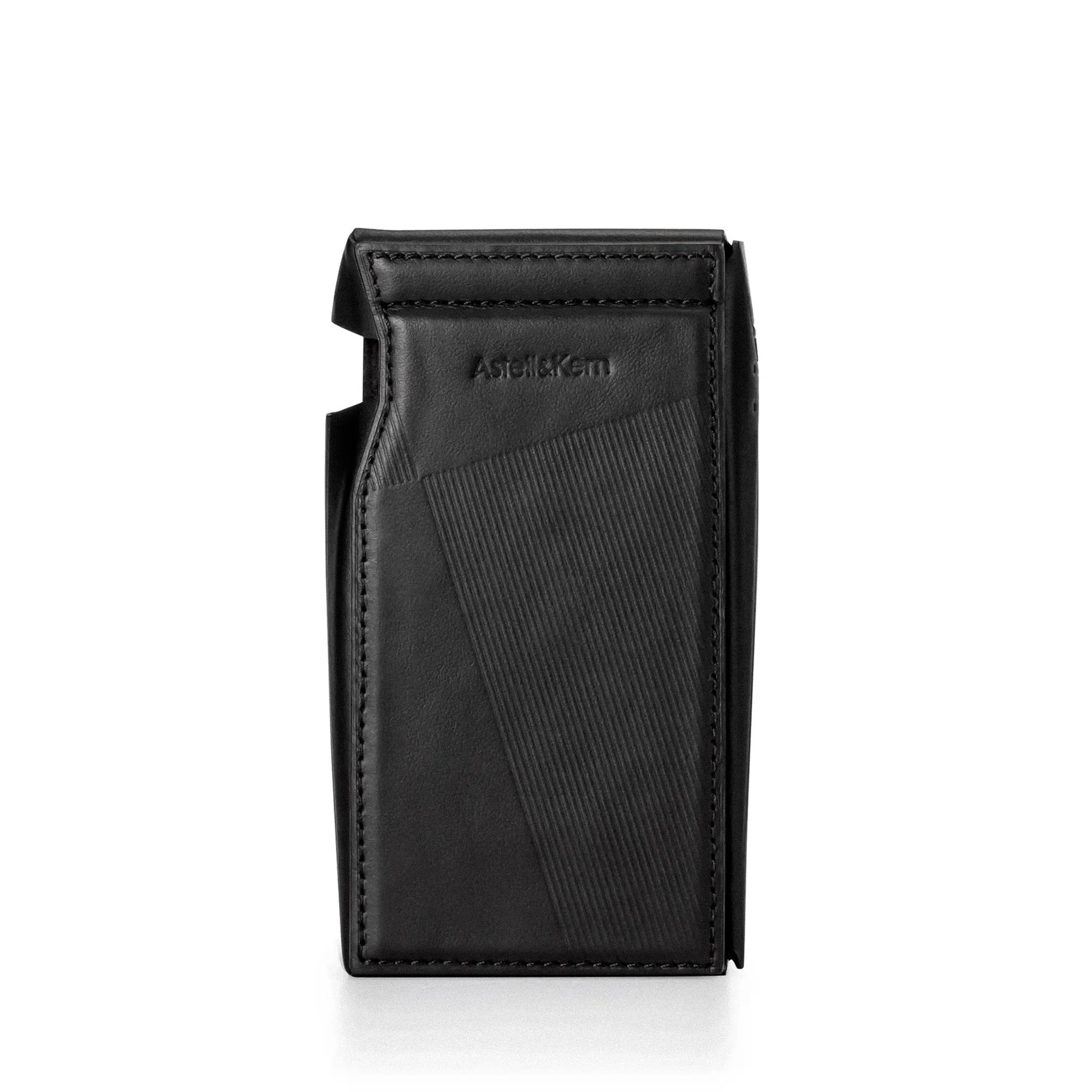 Astell&Kern SP3000M Case - GreshamTech