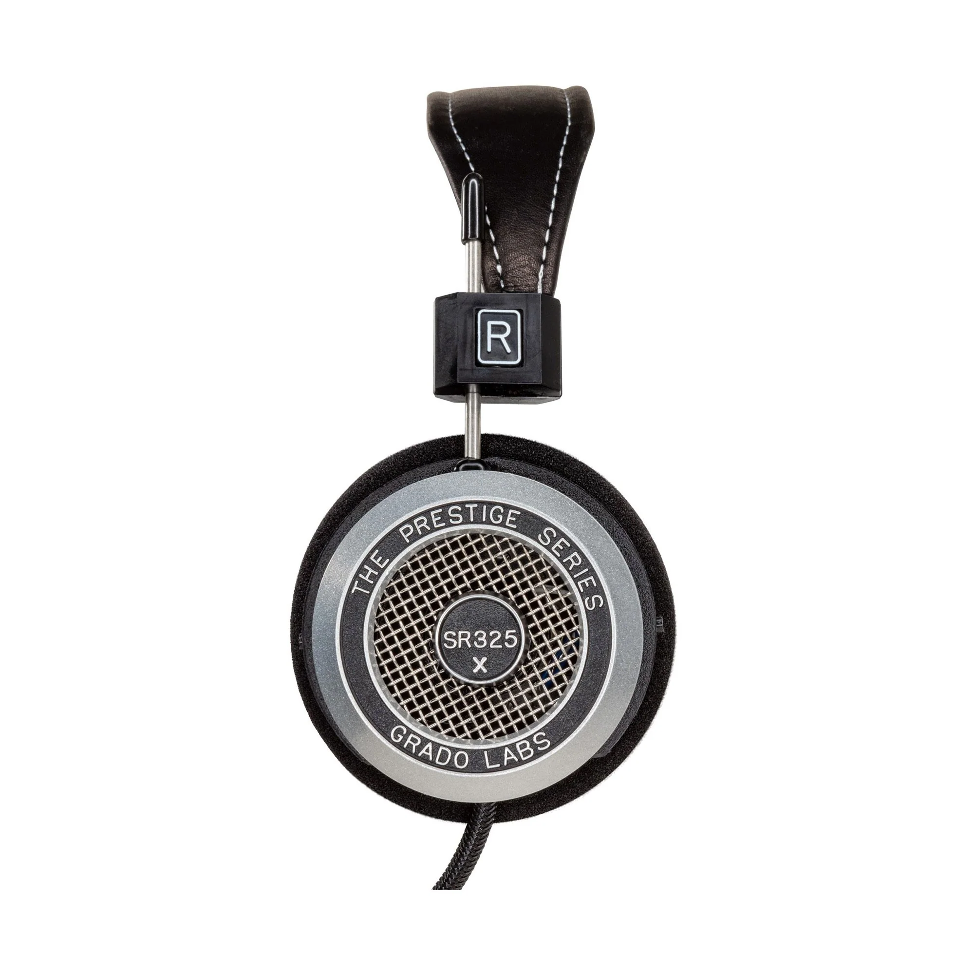 Grado SR325x Prestige Series Headphones - GreshamTech