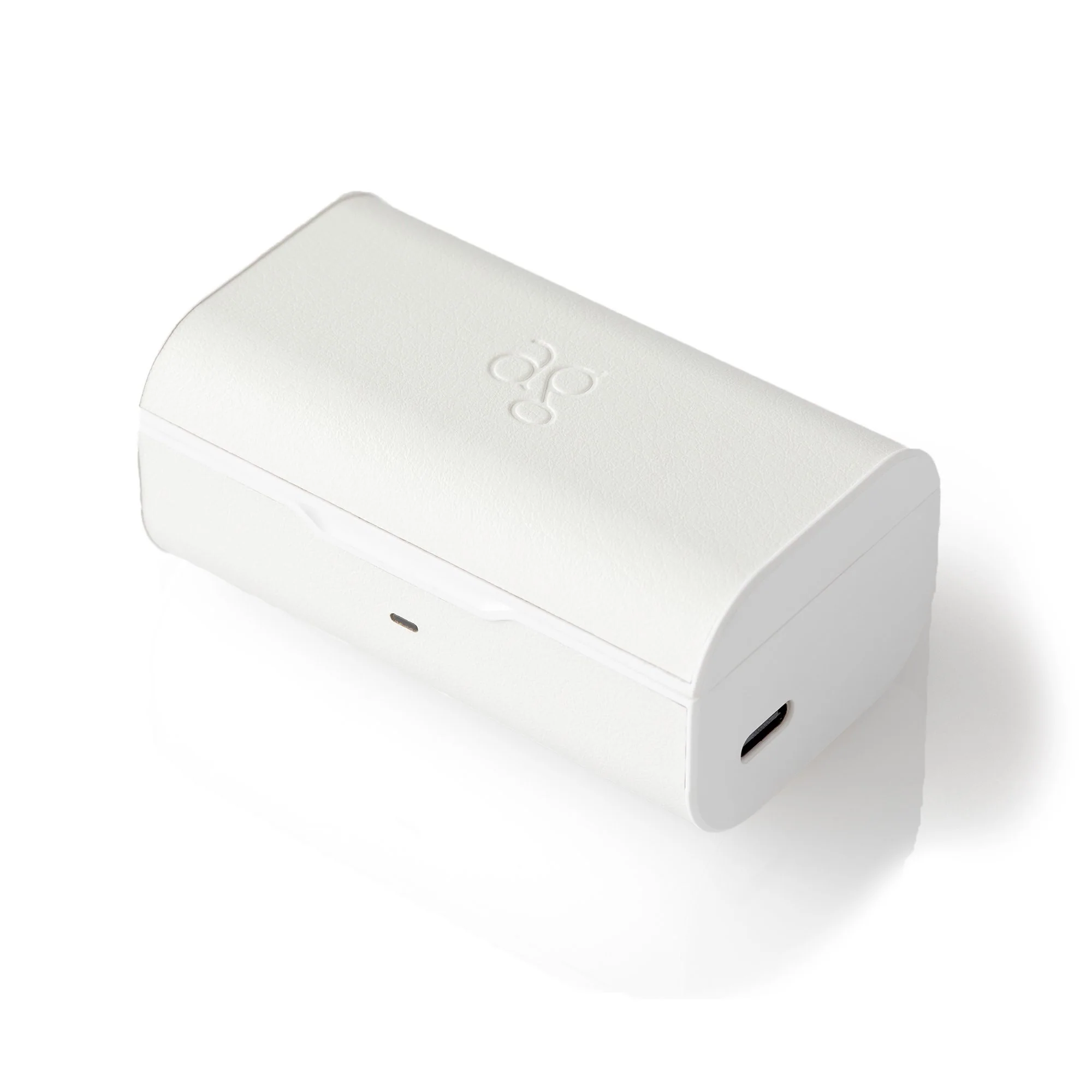 ag TWS04K True Wireless Earphones - GreshamTech