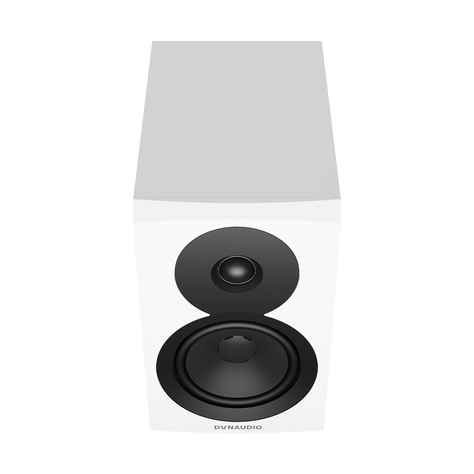 Dynaudio Emit 10 Bookshelf Speakers NEW - GreshamTech