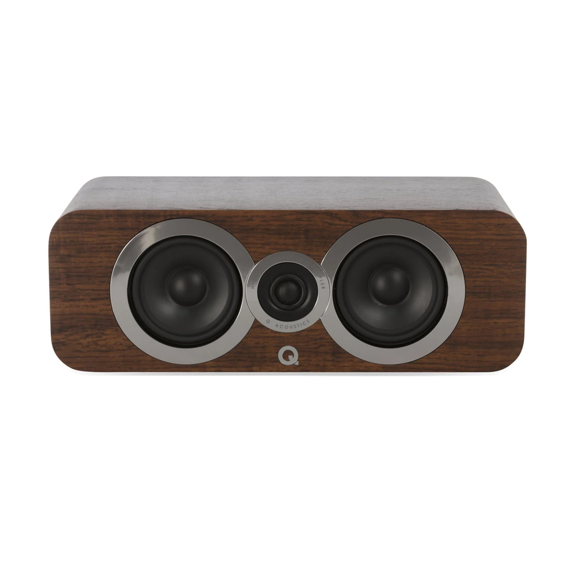Q Acoustics Q3090Ci Centre Speaker - GreshamTech