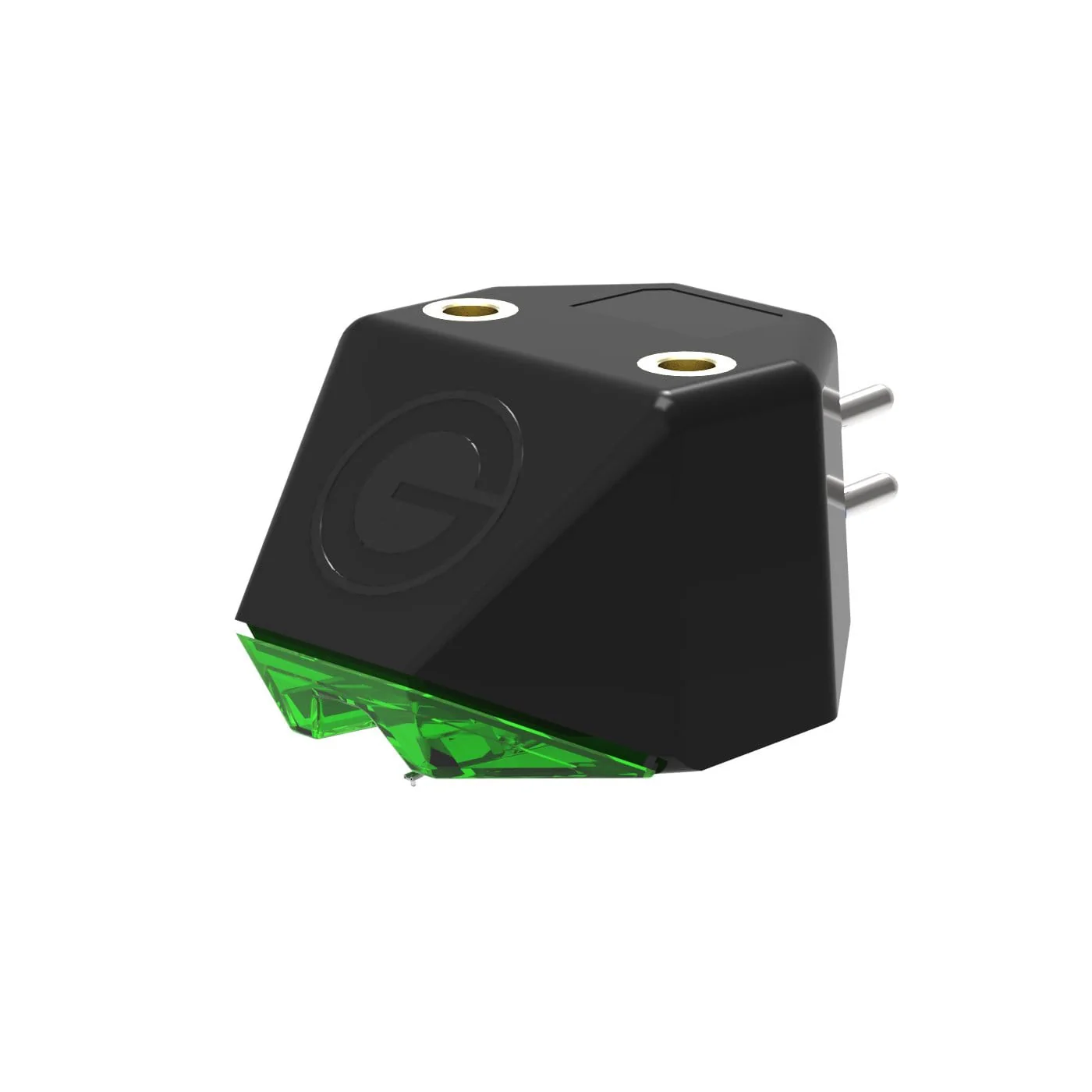 Goldring E2 Moving Magnet Cartridge - GreshamTech