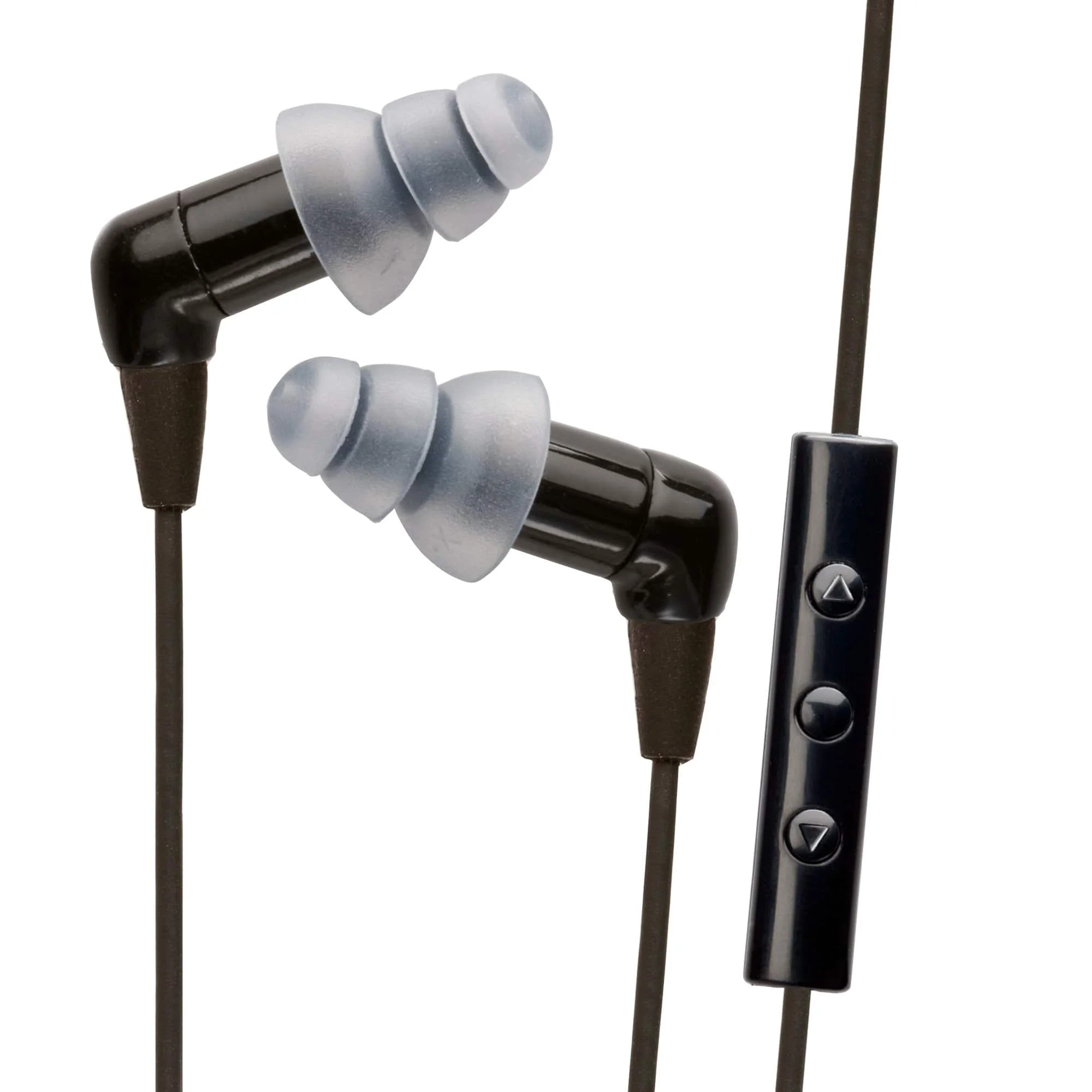 Etymotic EK3 Kids In Ear Headphones with Headset - GreshamTech
