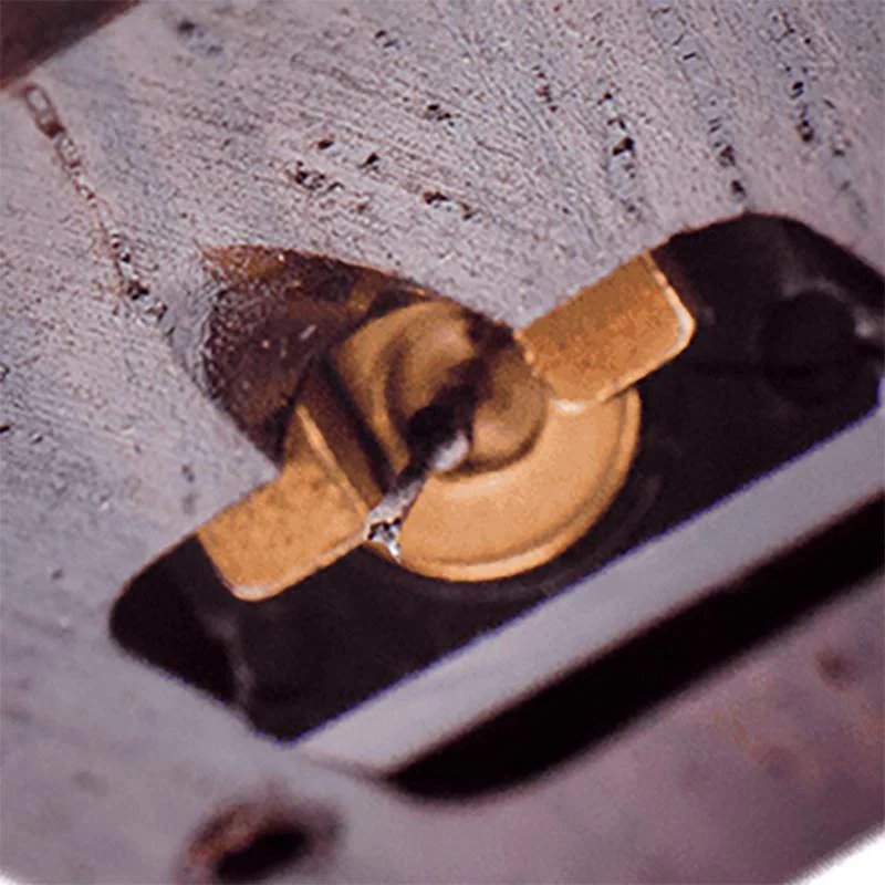 Grado Lineage Series Epoch3 Stylus - GreshamTech