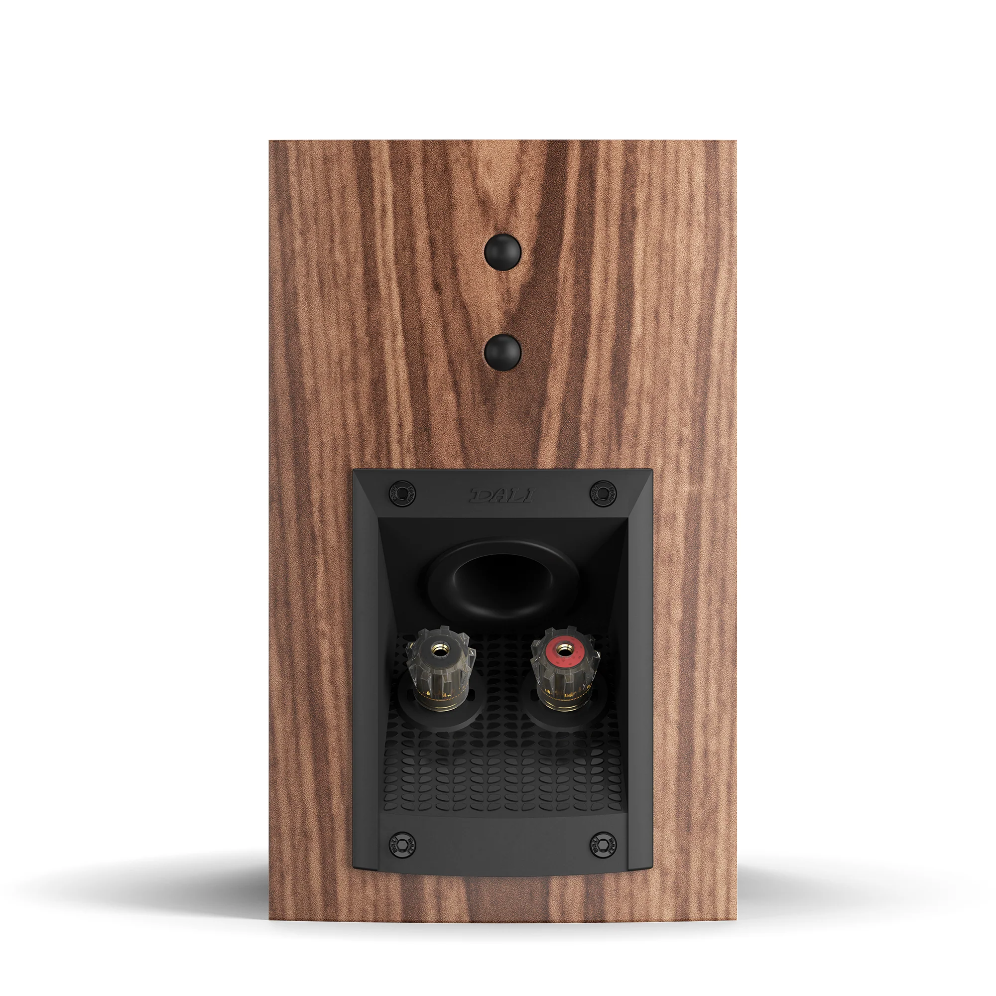 DALI MENUET Bookshelf Speakers - GreshamTech