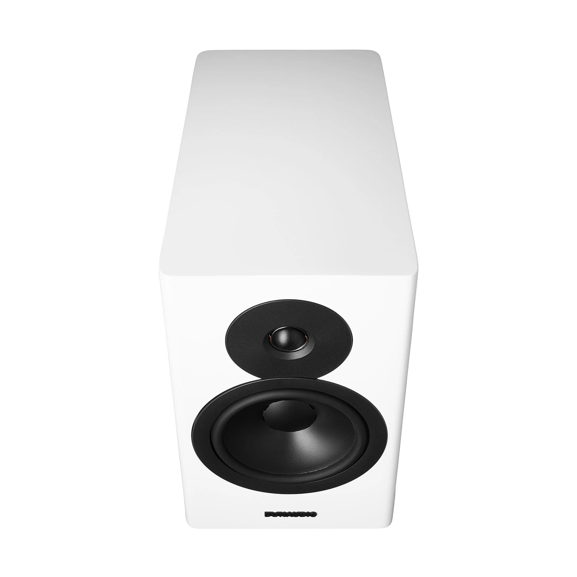 Dynaudio Evoke 20 Bookshelf Speakers - GreshamTech