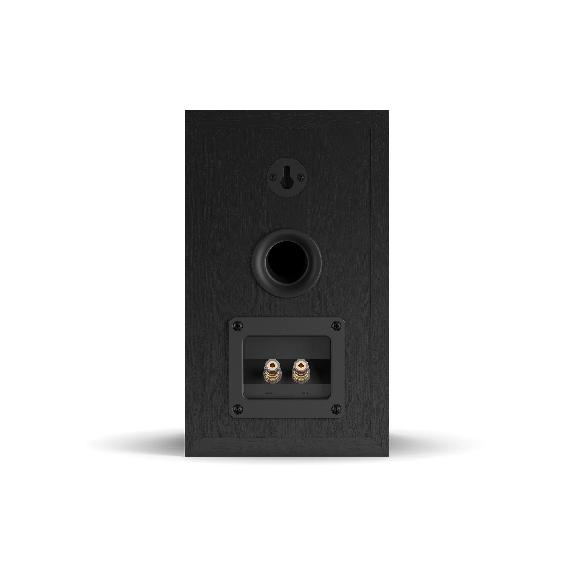 DALI OBERON 1 Bookshelf Speakers - GreshamTech