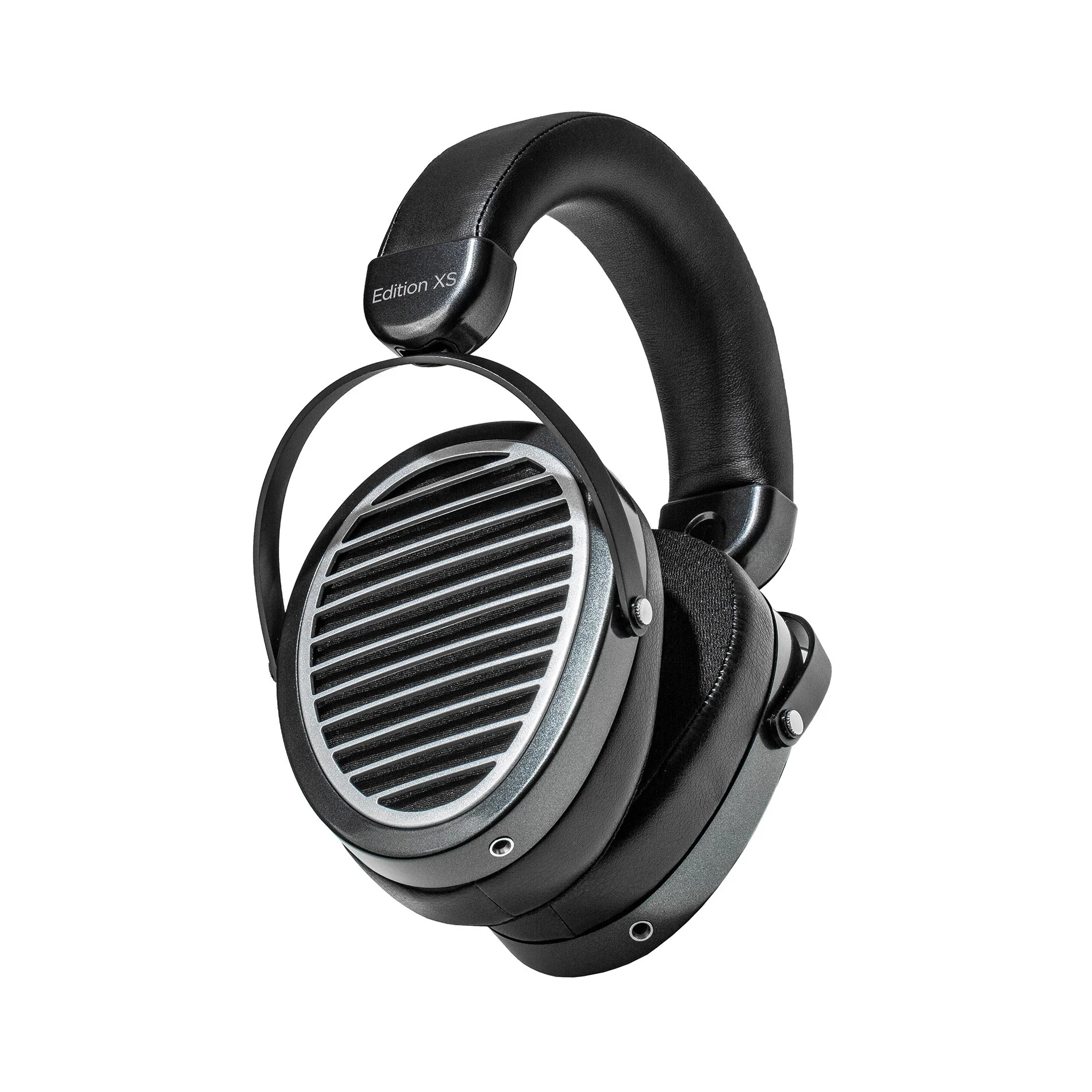 HIFIMAN Edition XS Planar Magnetic Headphones - GreshamTech