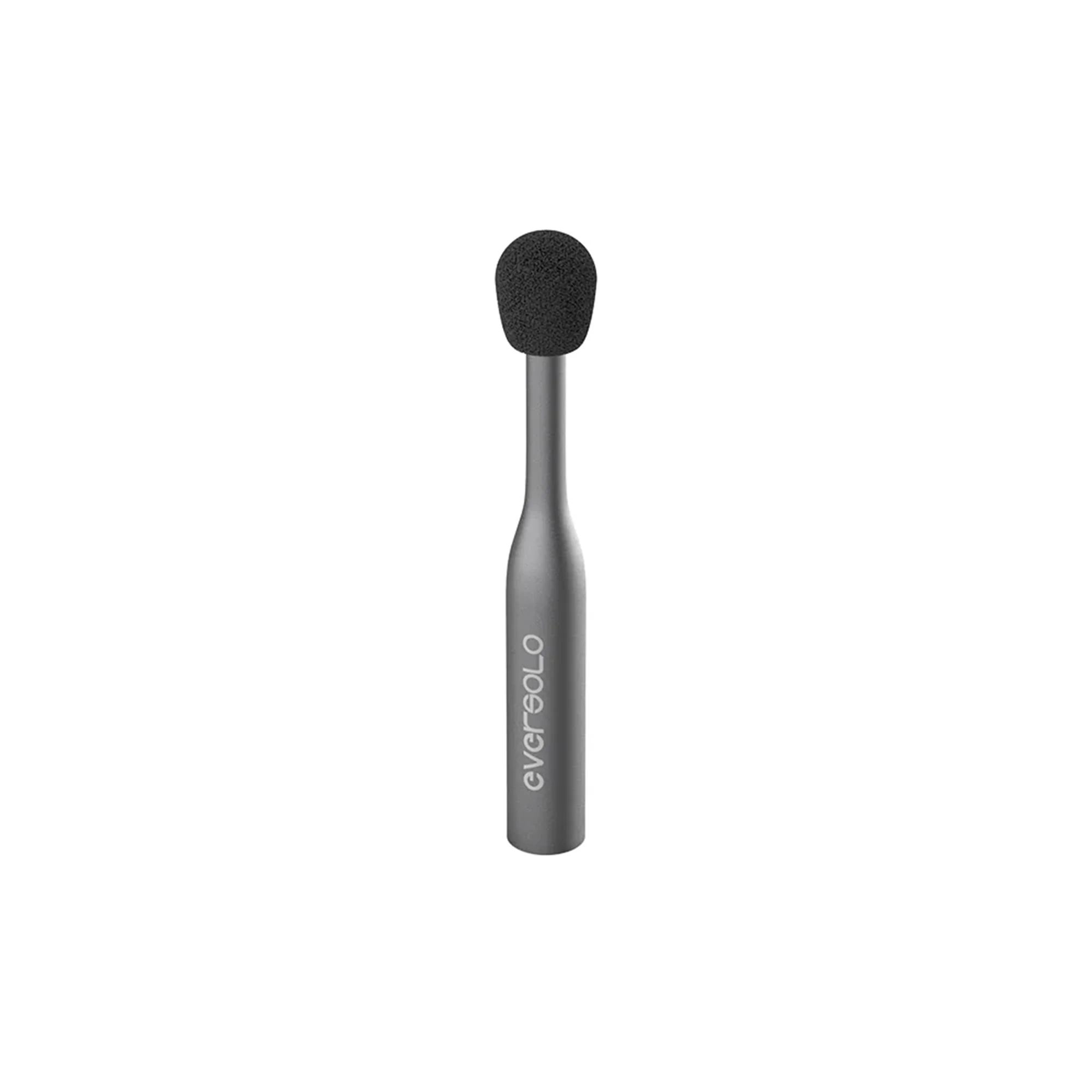 EverSolo EM-01 Microphone - GreshamTech