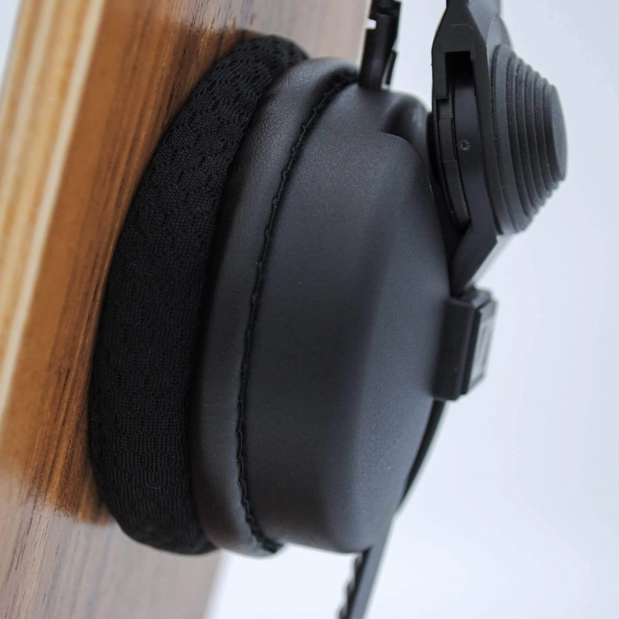Dekoni Audio Jerzee Series Earpads - GreshamTech