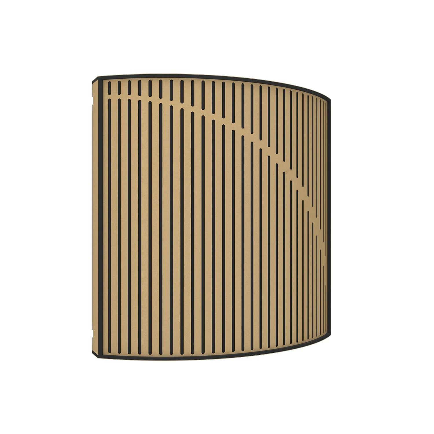 Vicoustic Cinema Round Ultra Fuser Diffusion Panels - GreshamTech