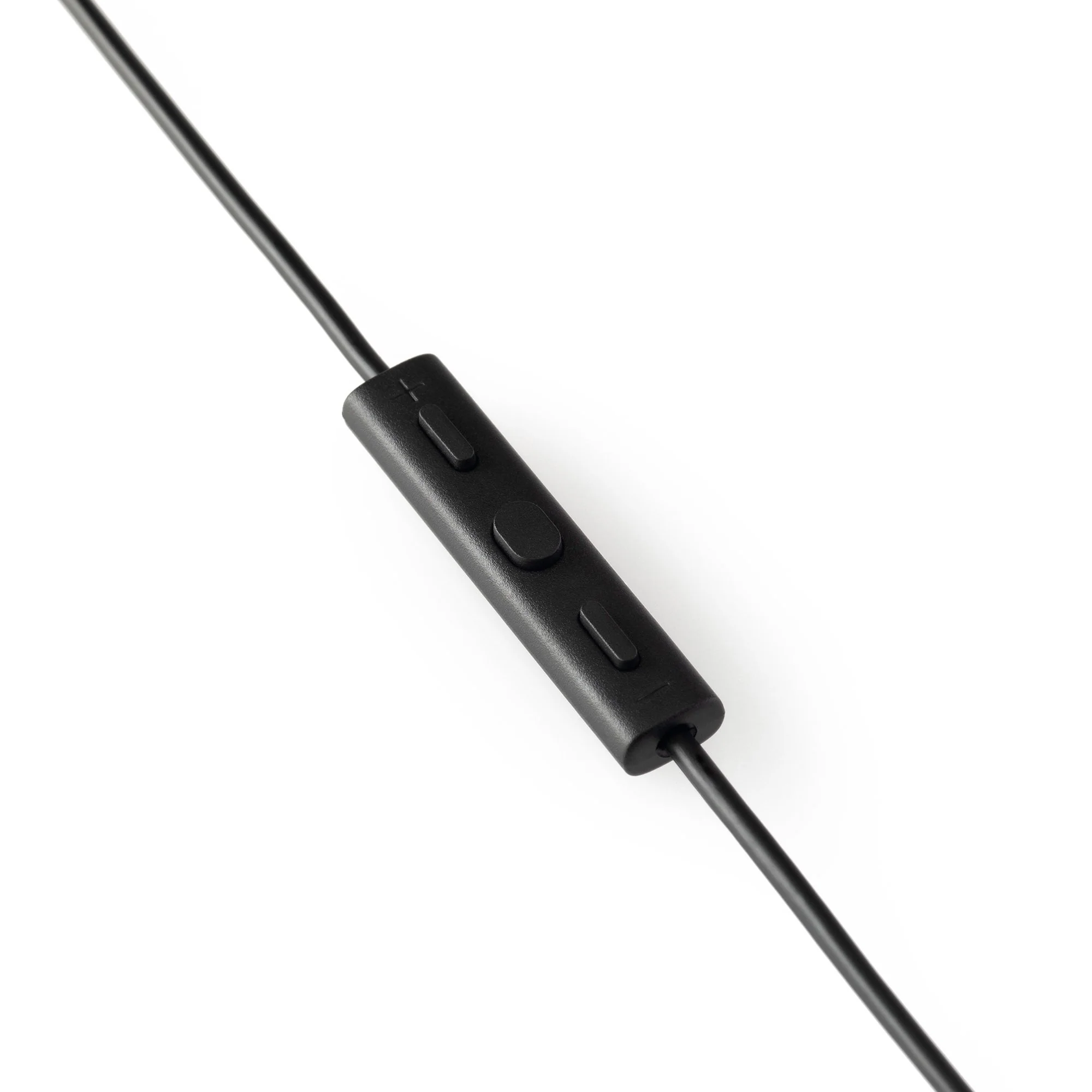 Final Audio VR3000 In-Ear Earphones - GreshamTech