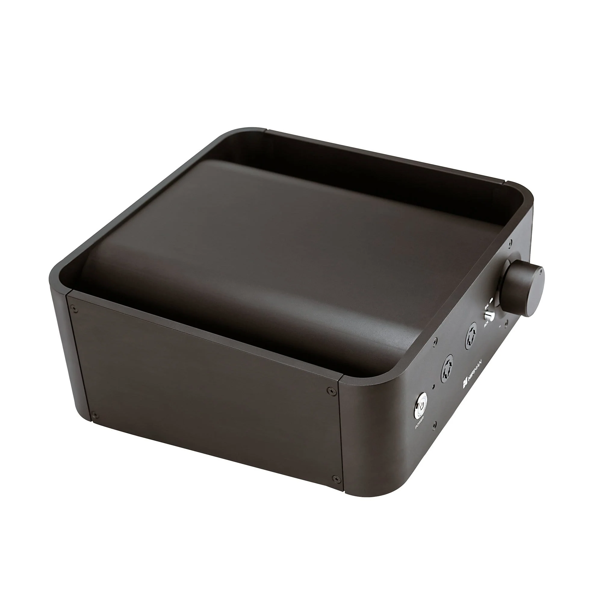 HIFIMAN Jade II Electrostatic Headphone System - GreshamTech