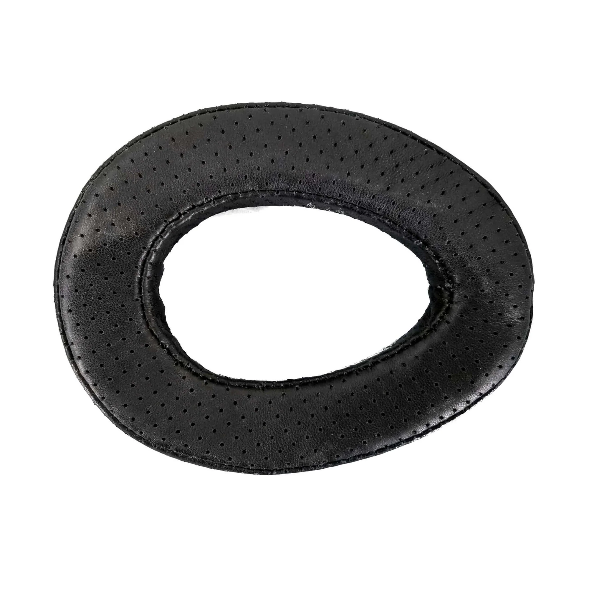 Dekoni Audio Elite Fenestrated Sheepskin Earpads For HIFIMAN Arya - GreshamTech