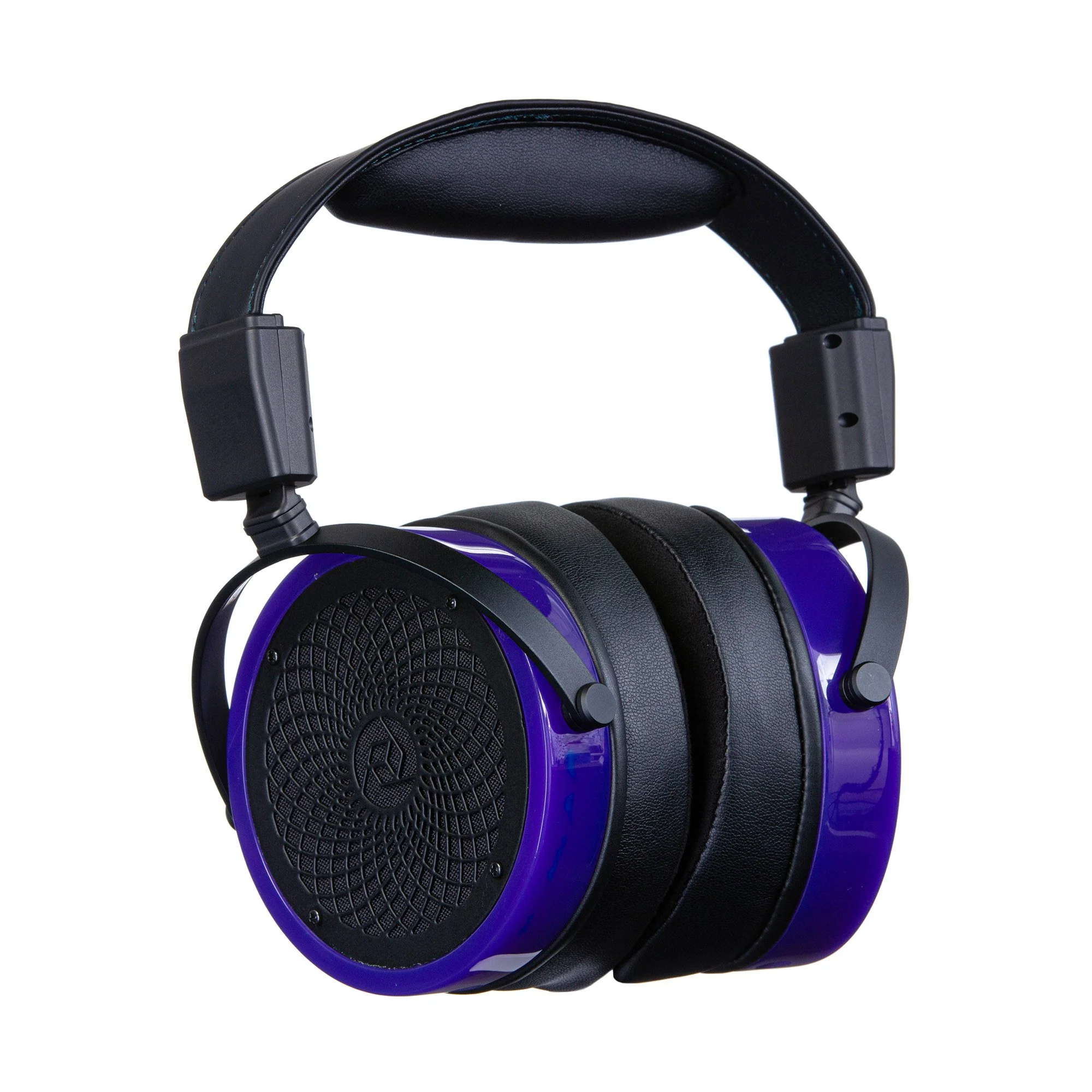 Rosson Audio Design RAD-0 Open-Back Planar Magnetic Headphones - GreshamTech