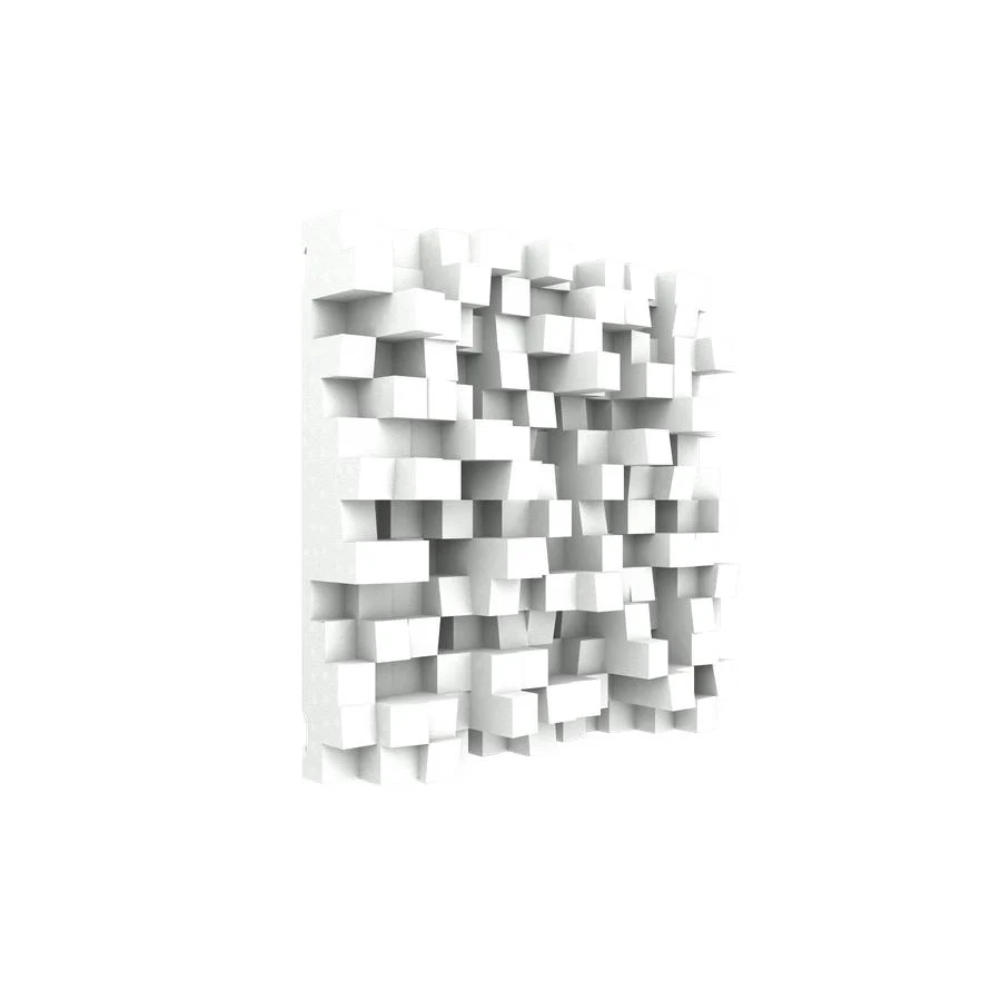 Vicoustic Multifuser DC3 Diffusion Panels - GreshamTech