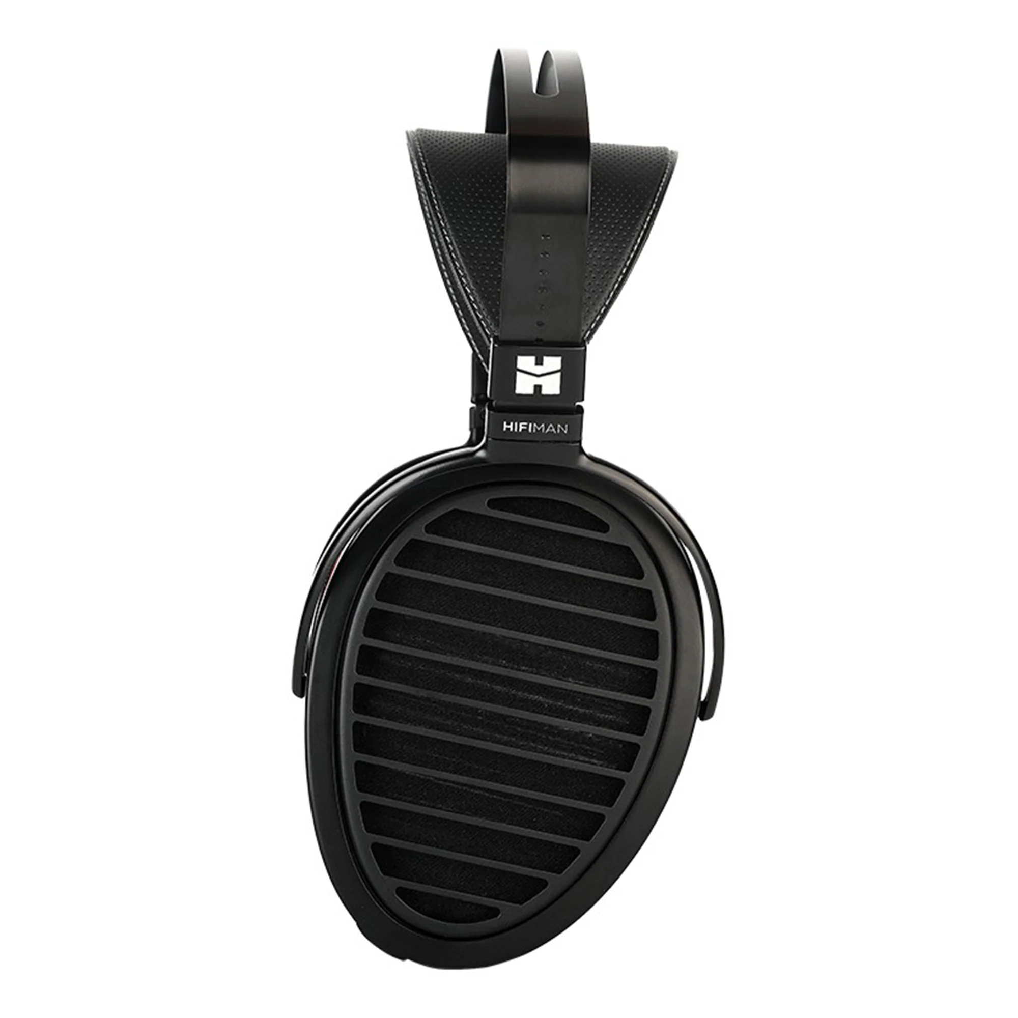 HIFIMAN Arya Organic Planar Magnetic Headphones - GreshamTech