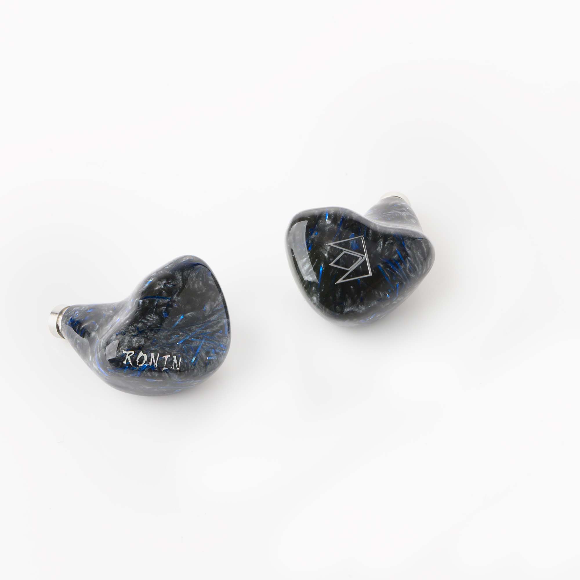 Noble Audio Ronin In Ear Monitors - GreshamTech