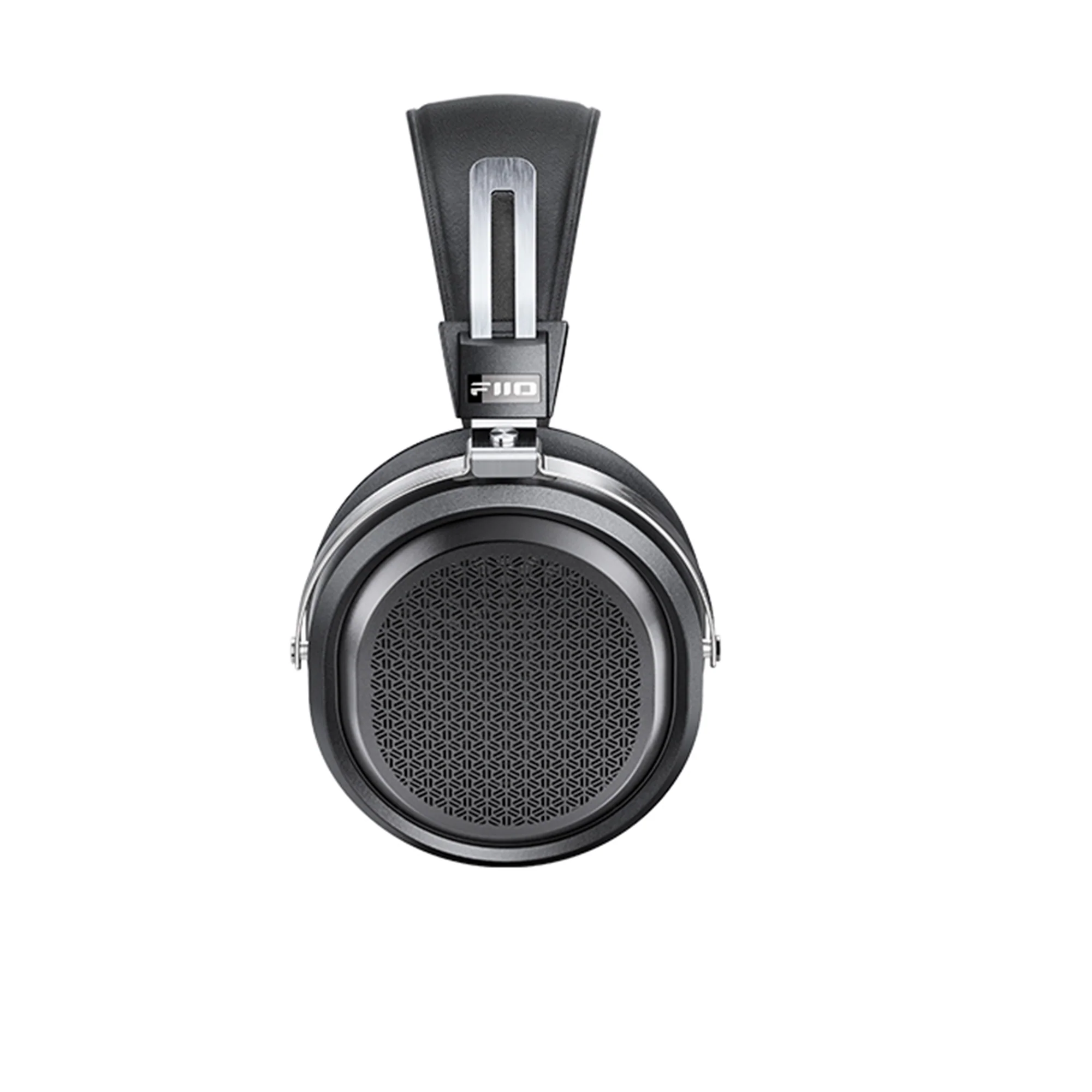 FiiO FT1 Pro Planar Over-Ear Headphones - GreshamTech