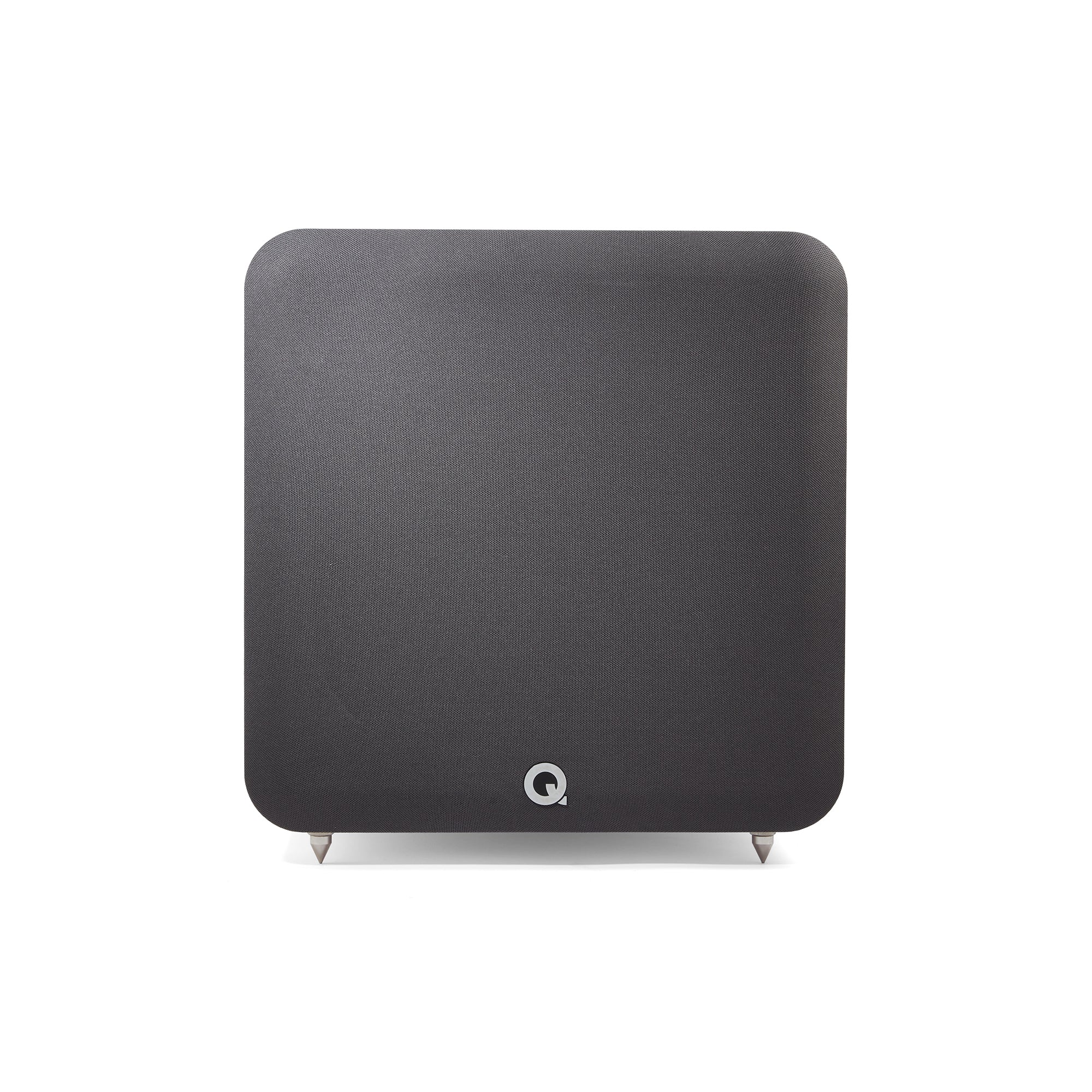 Q Acoustics Q SUB120 Subwoofer - GreshamTech
