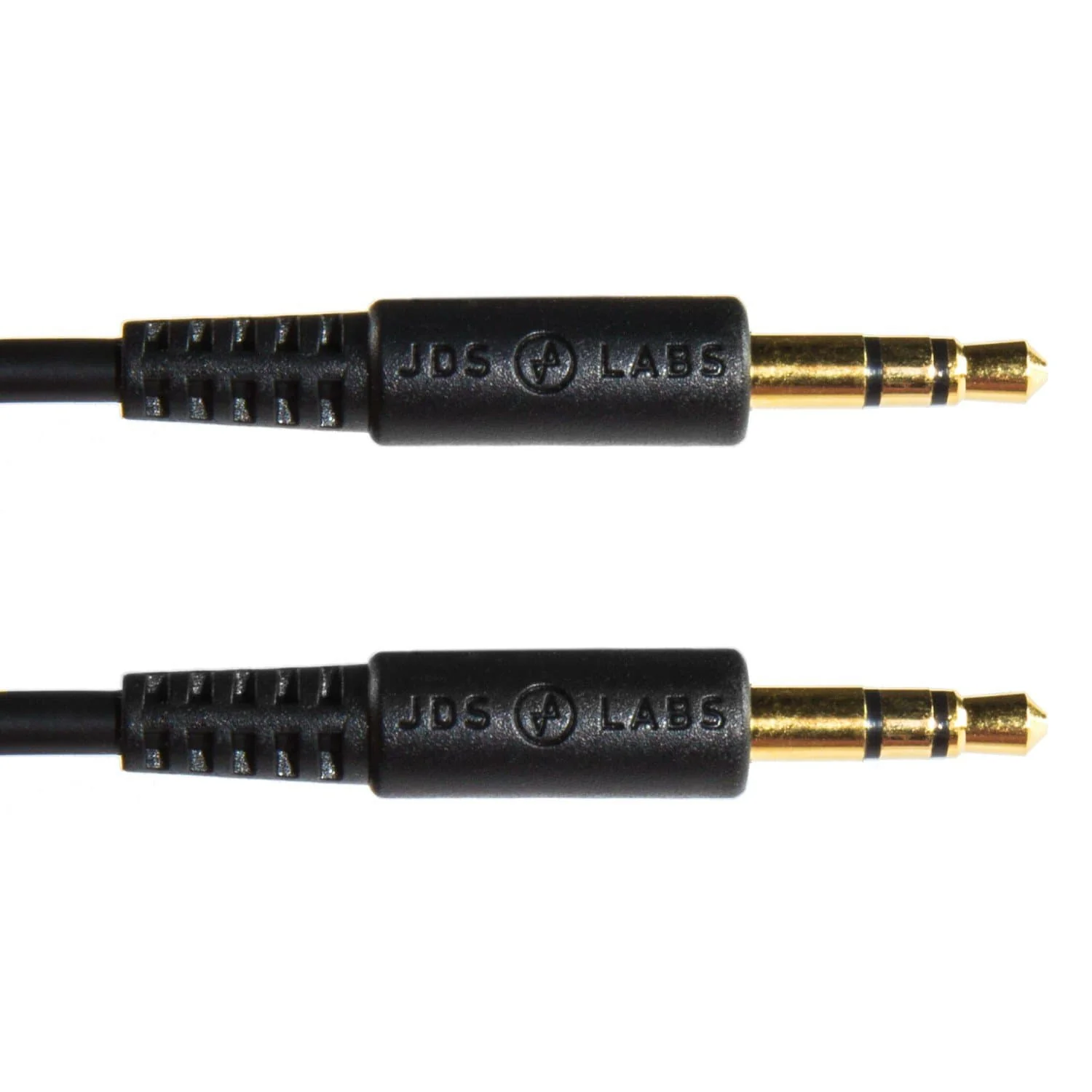 JDS Labs 3.5mm Interconnect - GreshamTech