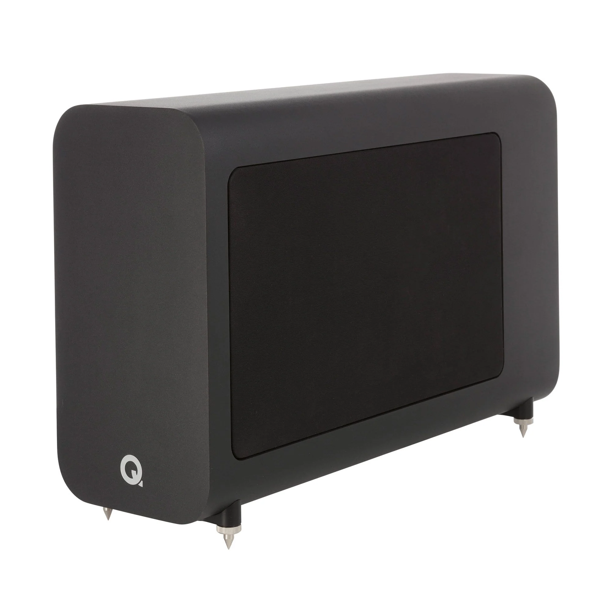 Q Acoustics Q3060S Subwoofer - GreshamTech