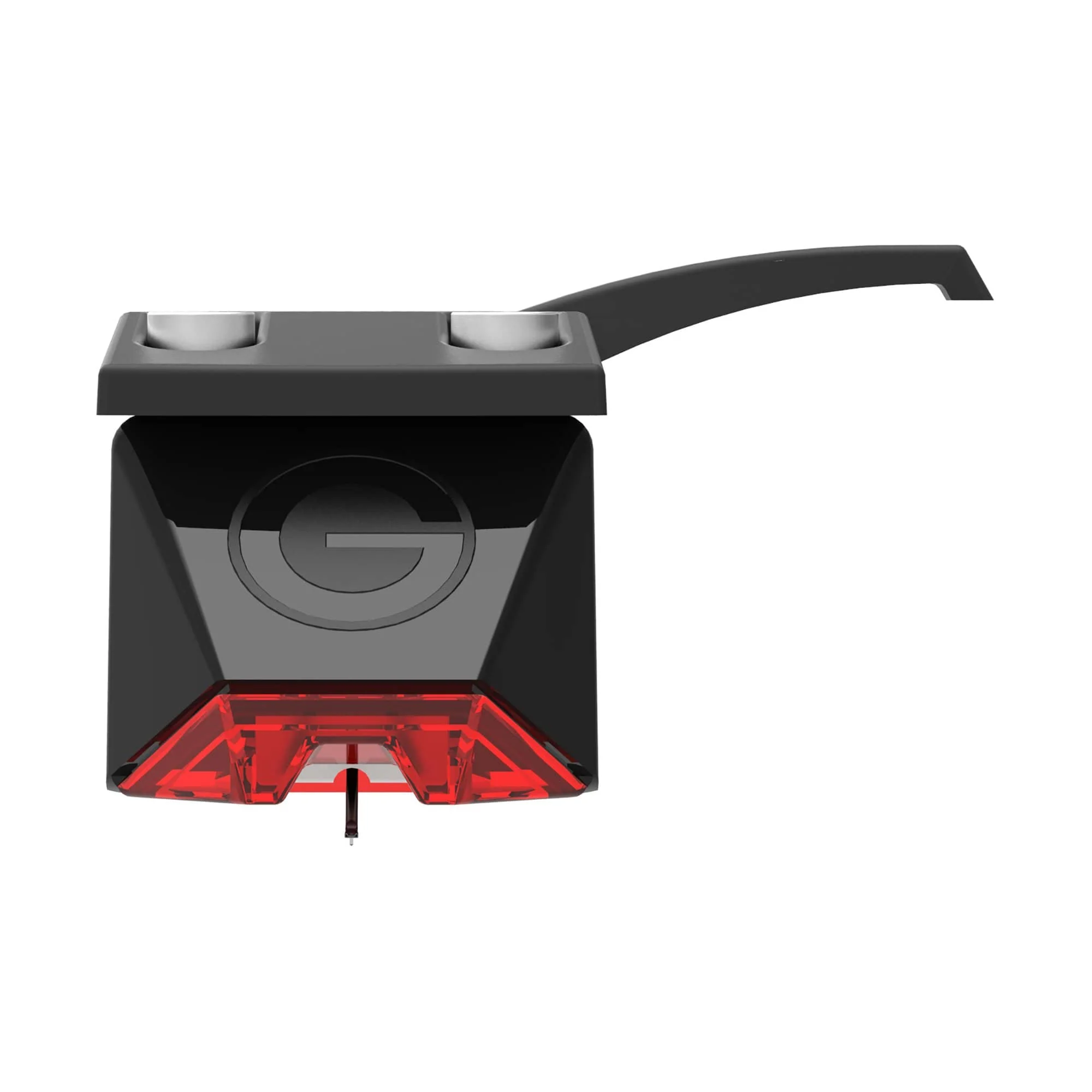 Goldring E1 Moving Magnet Cartridge - GreshamTech