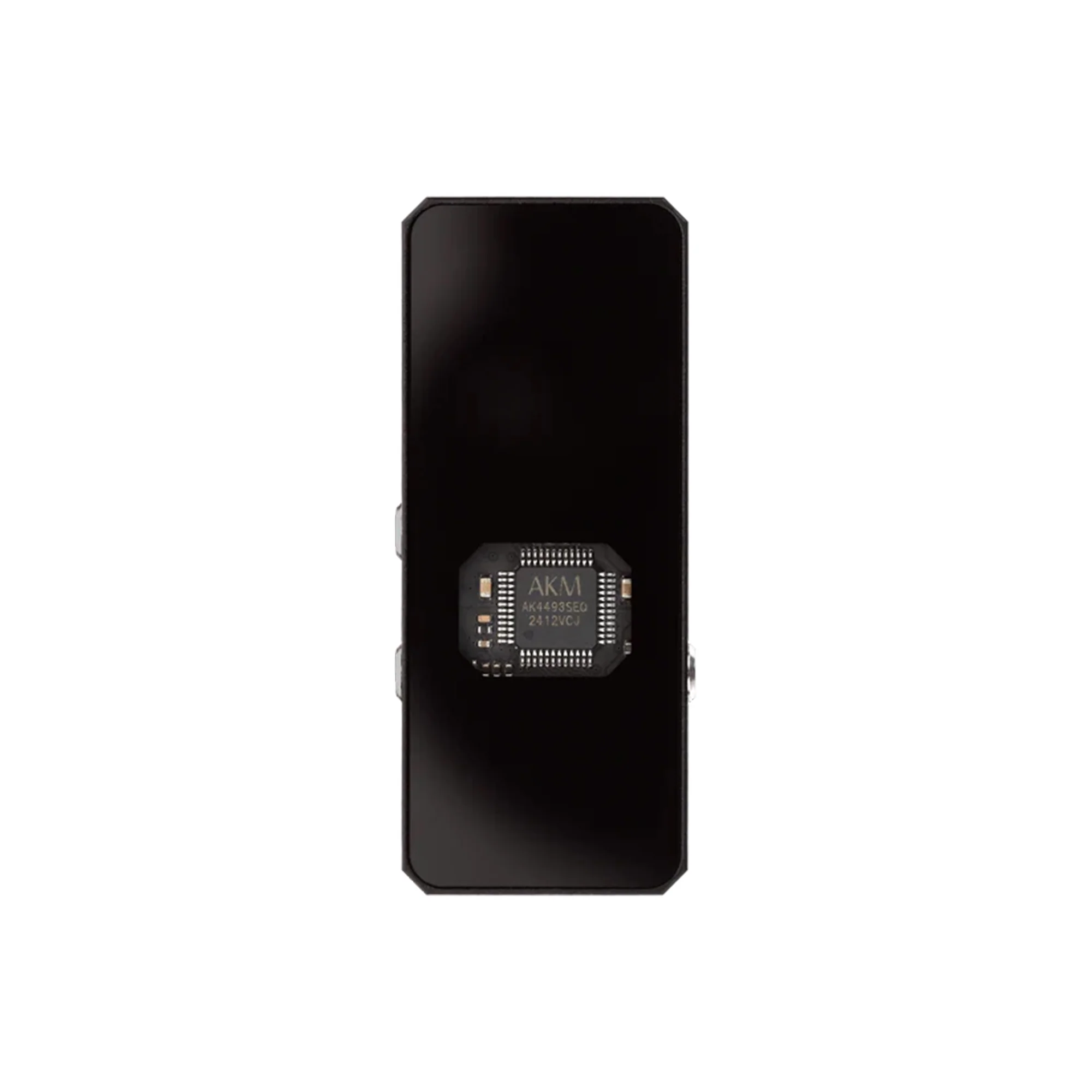 Campfire Audio Relay Portable DAC/Amp - GreshamTech