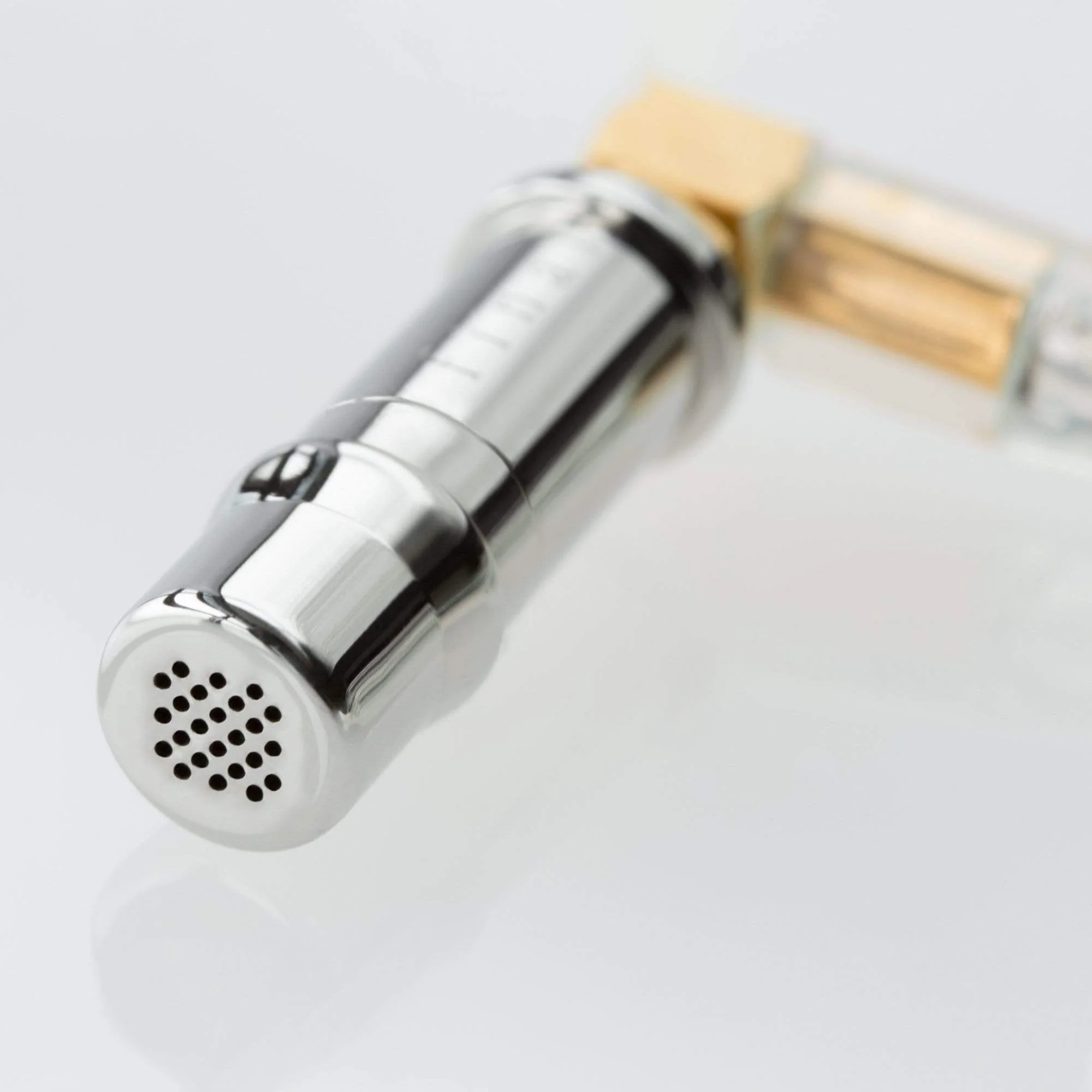 Final Audio F7200 Balanced Armature Small Earphone - GreshamTech