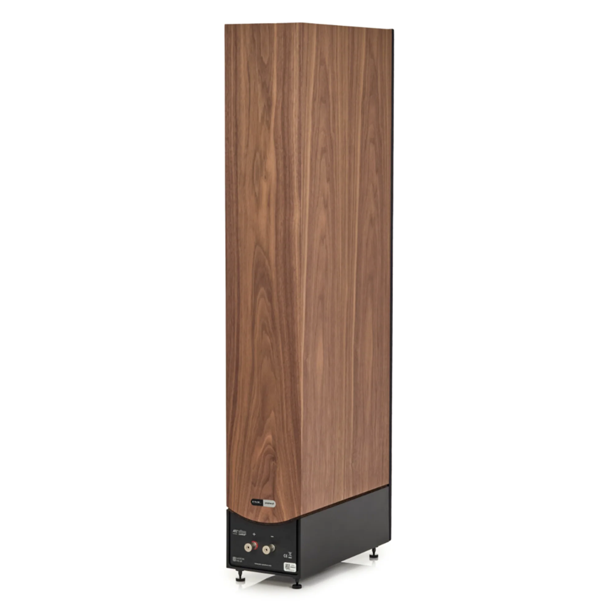 PMC Prophecy 9 Floorstanding Speakers - GreshamTech