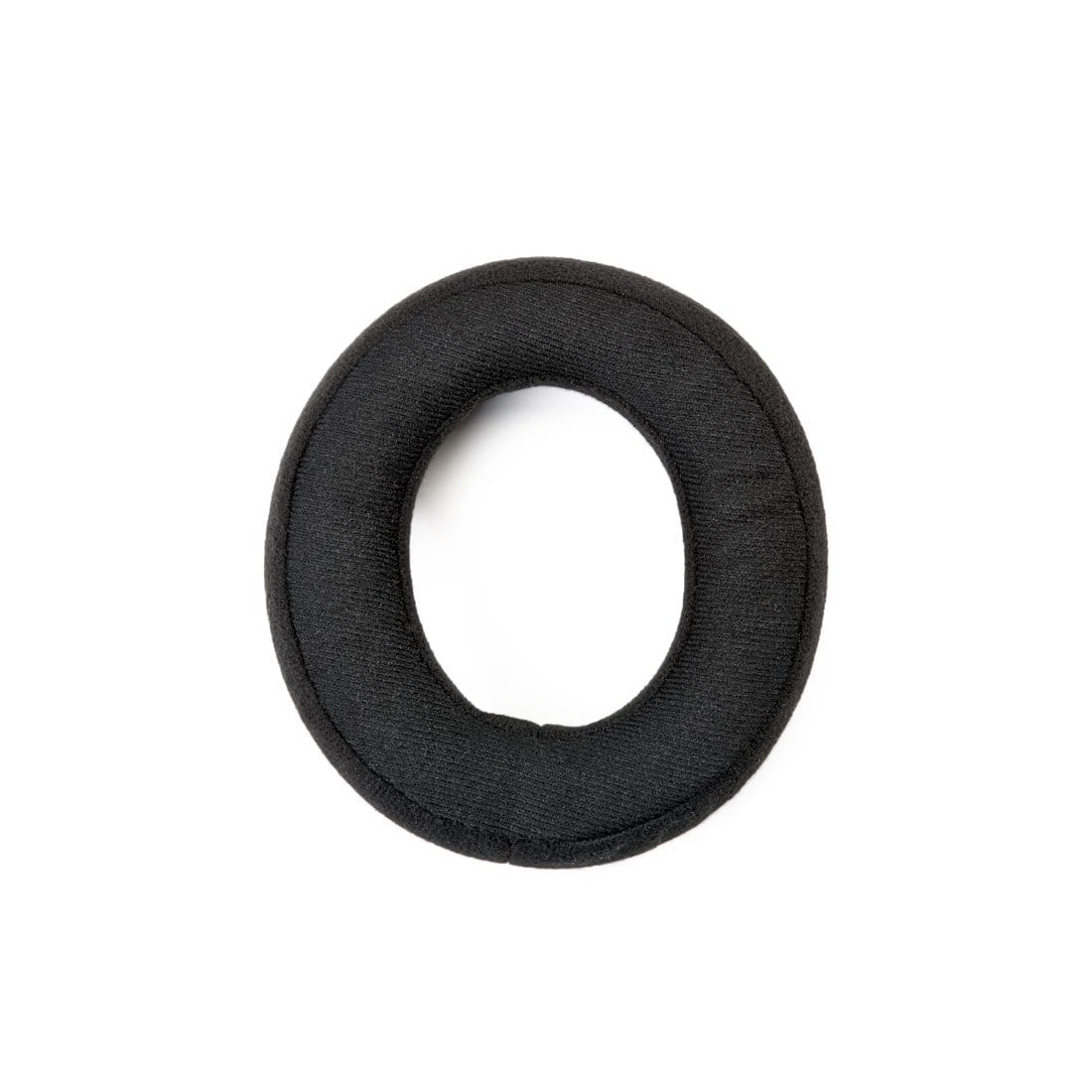 Dekoni Audio Elite Velour Earpads for Focal Elear/Clear/Utopia - GreshamTech