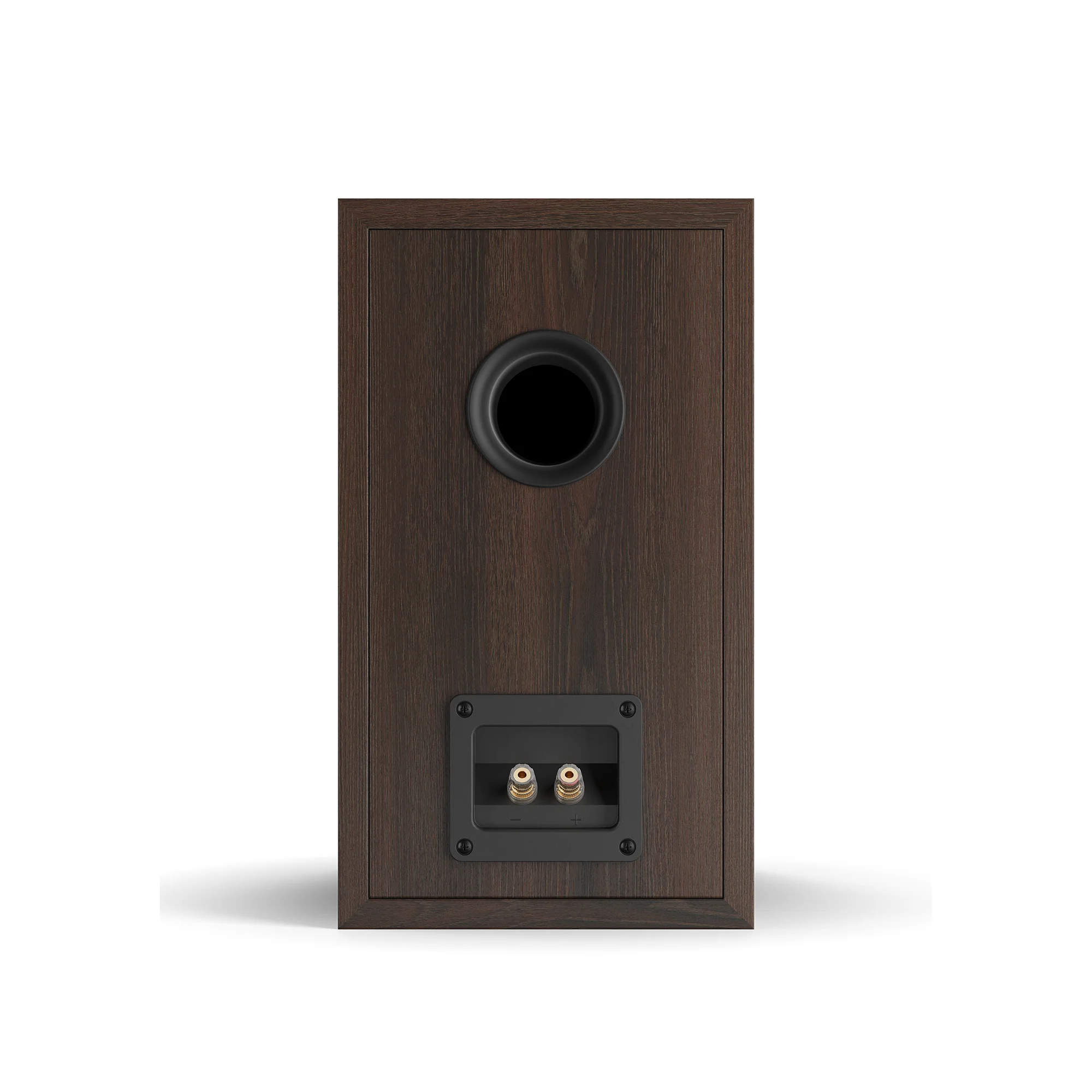 DALI OBERON 3 Bookshelf Speakers - GreshamTech