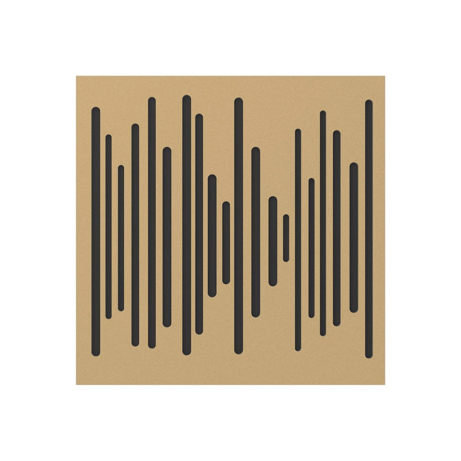 Vicoustic Super Bass Extreme Ultra Bass Traps - GreshamTech