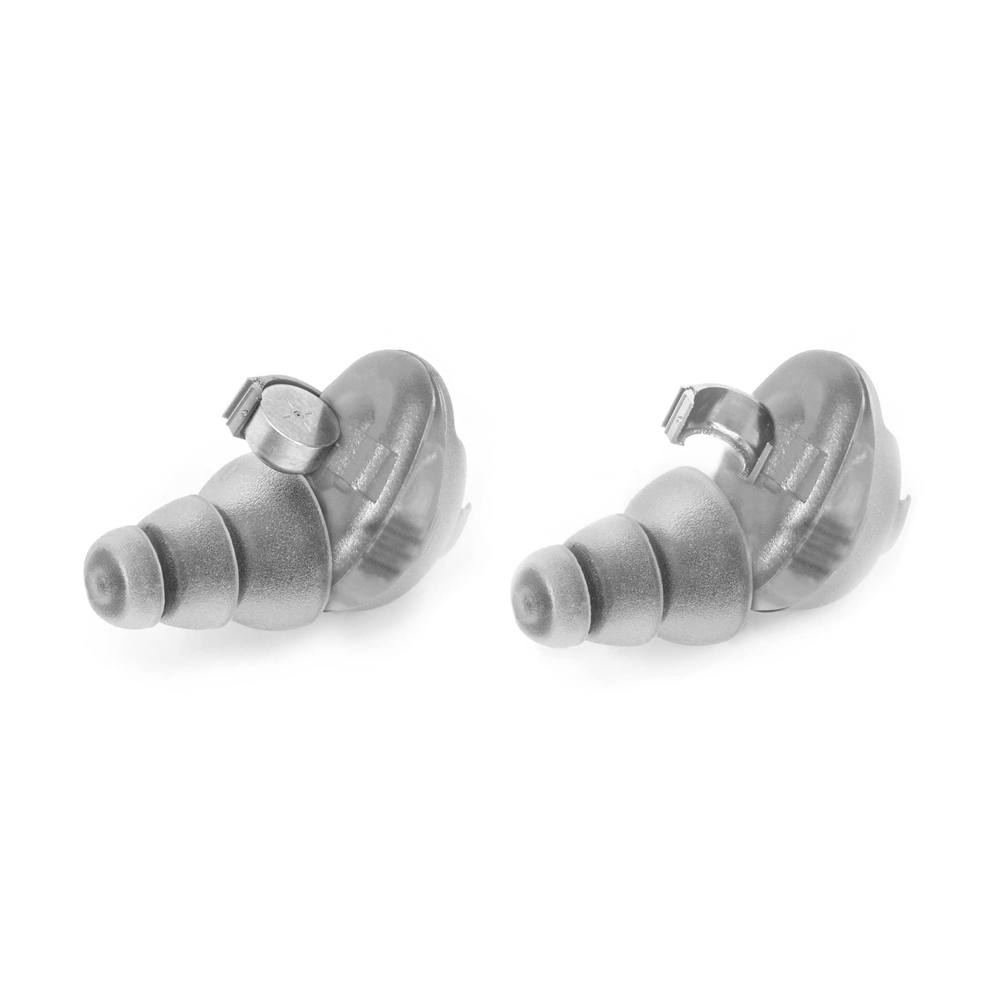 Etymotic MP•9-15 Music•PRO Electronic Earplugs - GreshamTech