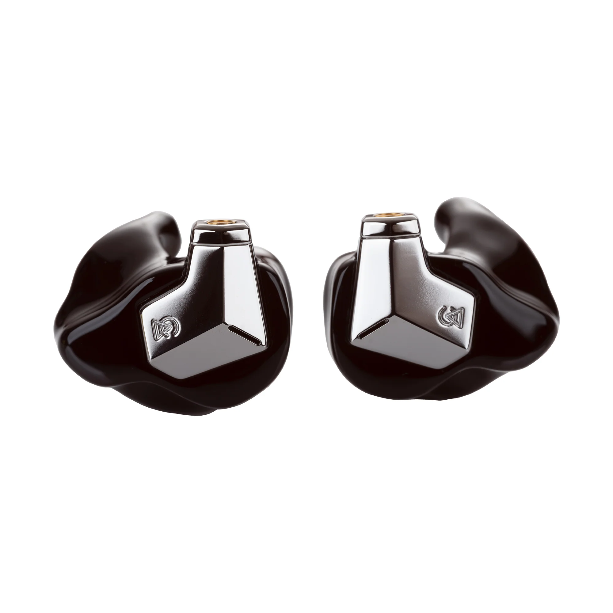 Campfire Audio Supermoon Custom In Ear Monitors - GreshamTech