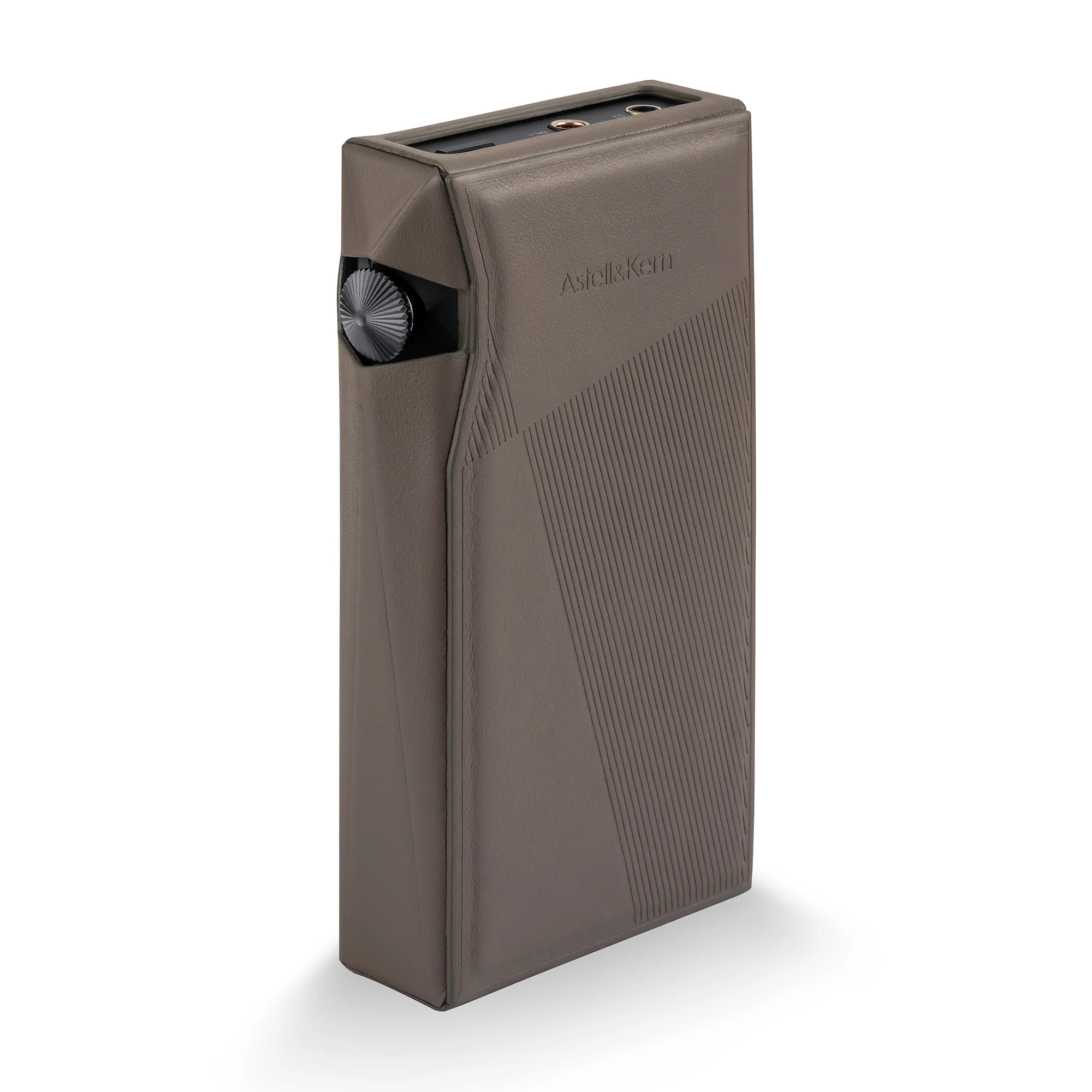 Astell&Kern SP3000M Black Digital Audio Player - GreshamTech