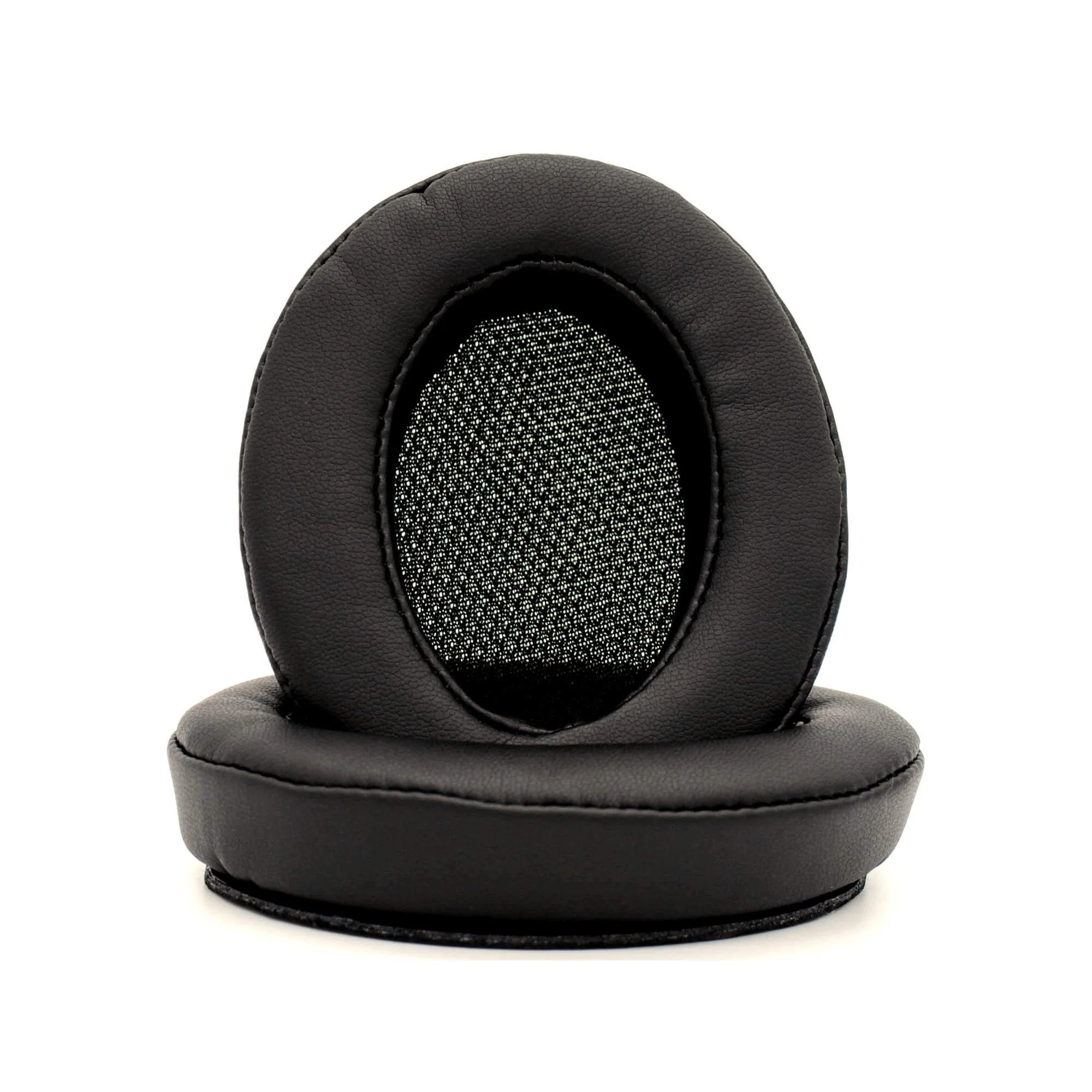 Dekoni Audio Midnight Series Earpads - GreshamTech