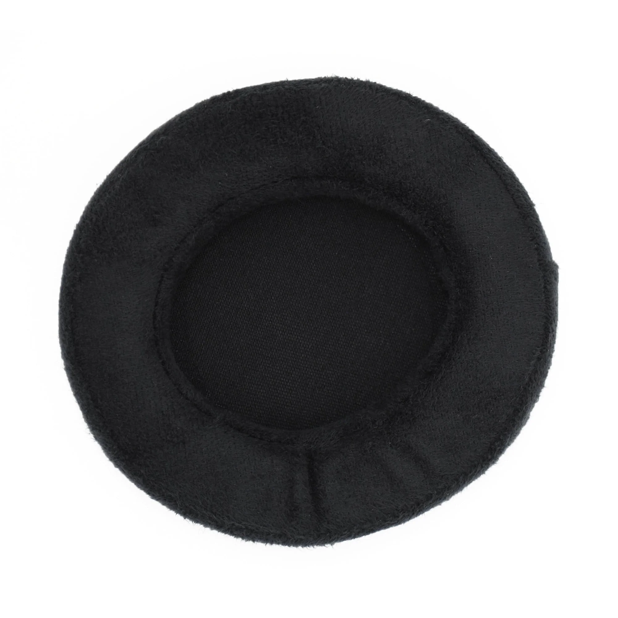 Dekoni Choice Suede Earpads - GreshamTech
