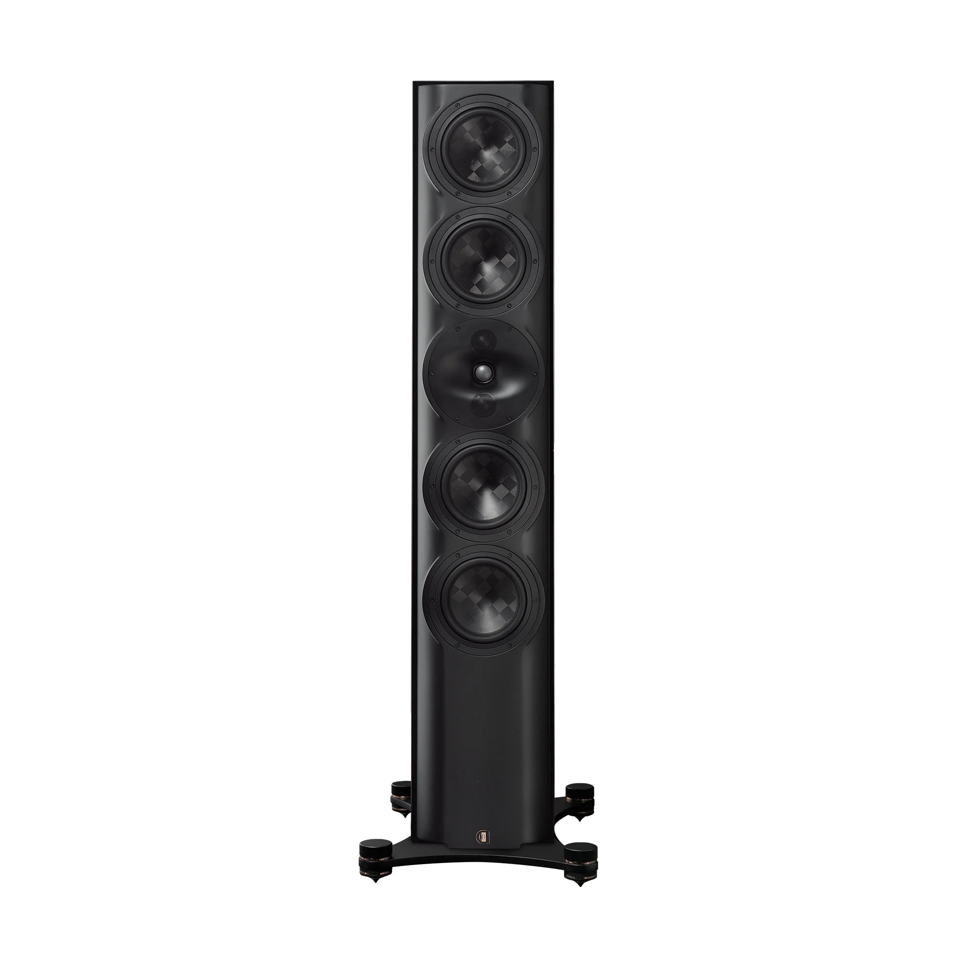 PERLISTEN Audio S7t tower speakers - GreshamTech