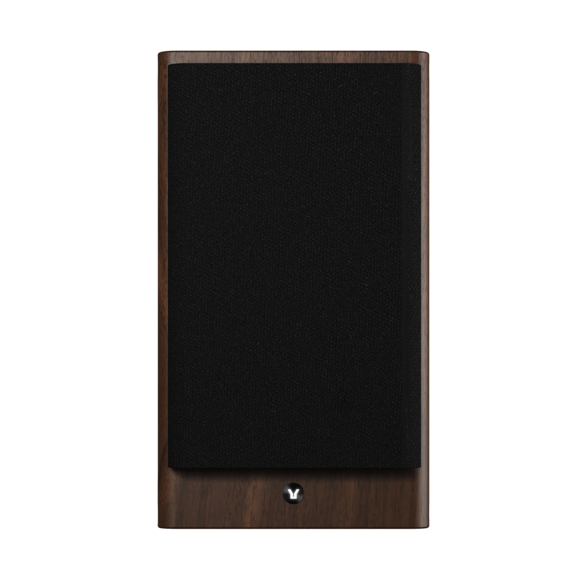 Dynaudio Focus 10 Stand-Mount Speakers - GreshamTech