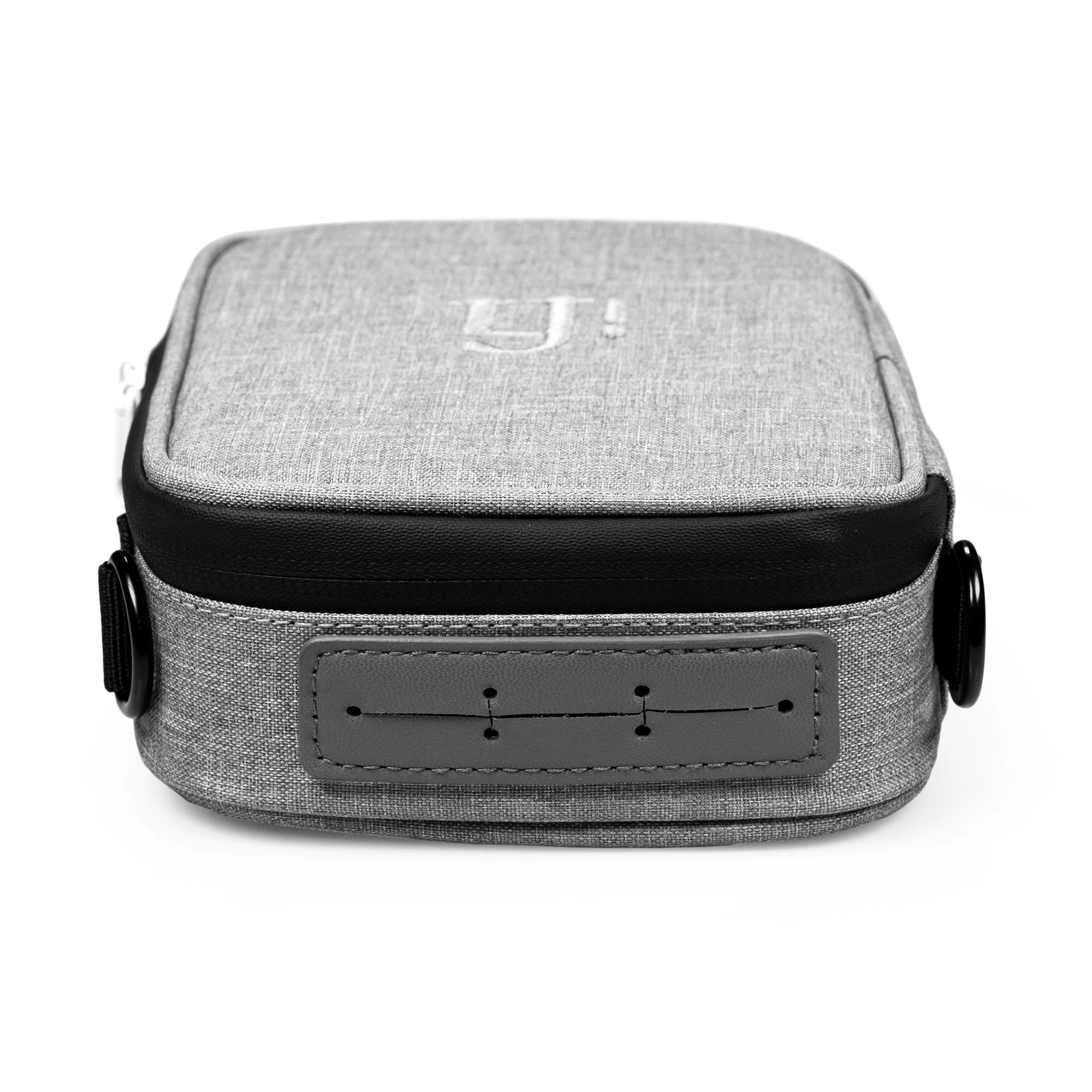 iFi audio iTraveller Multi-purpose Travel Case - GreshamTech