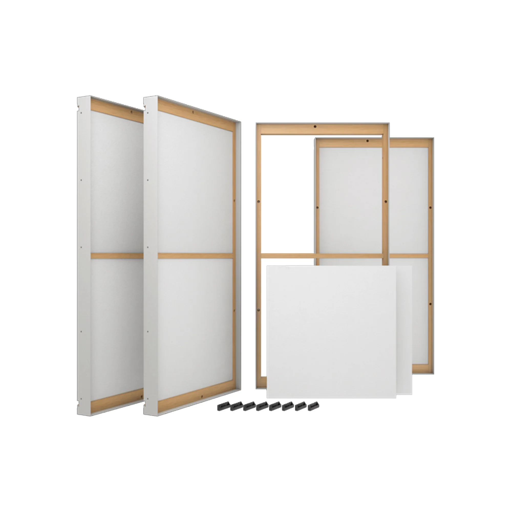 Vicoustic VicSpacer Plus - GreshamTech