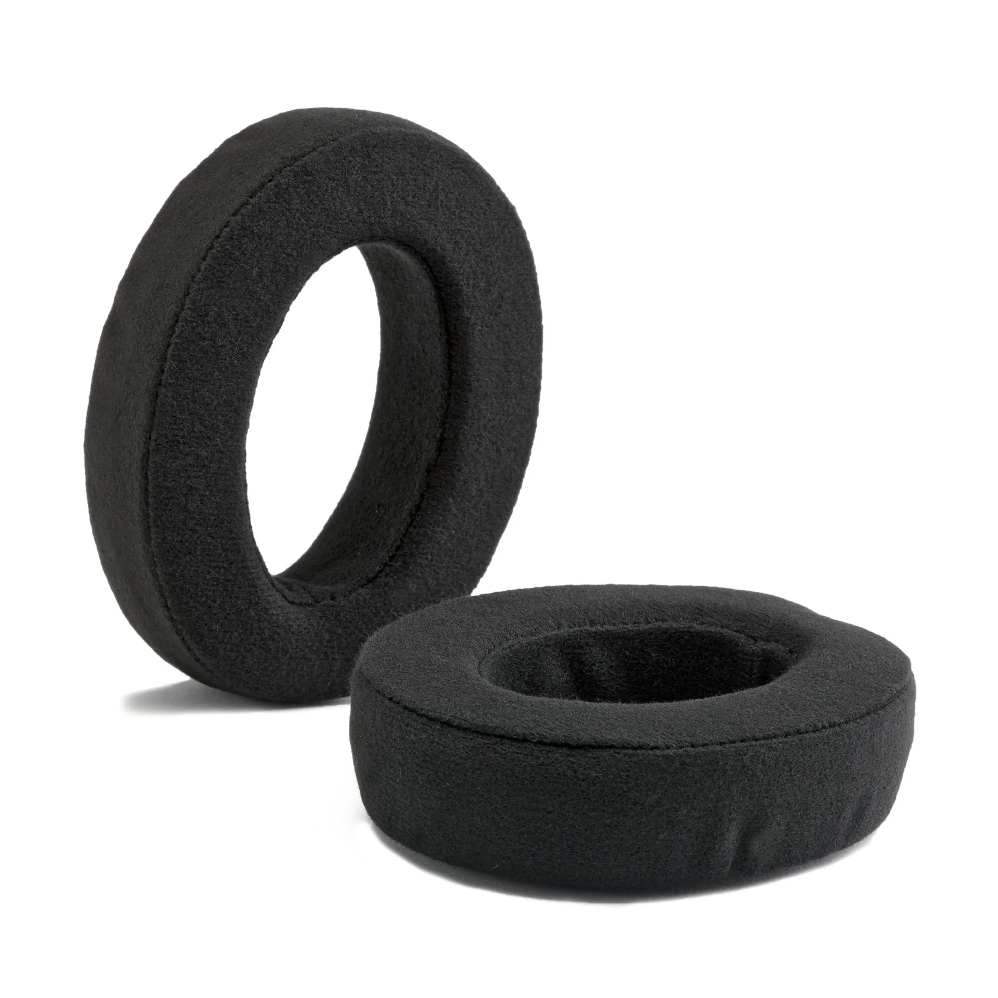 Dekoni Audio Elite Velour Earpads for Sennheiser HD600 Series - GreshamTech