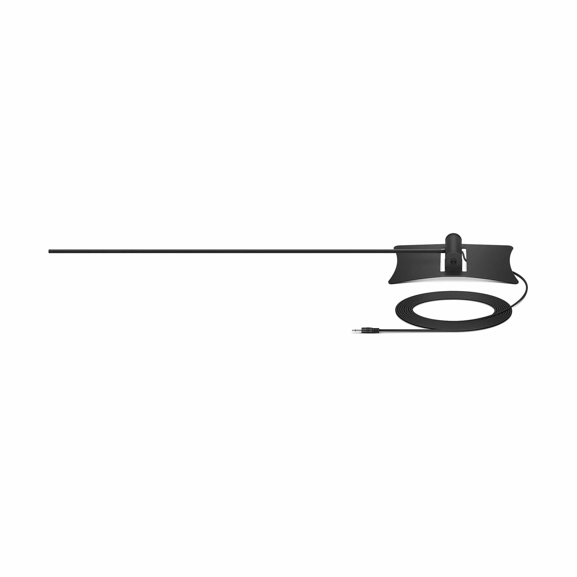 Sennheiser AMBEO Max Soundbar - GreshamTech