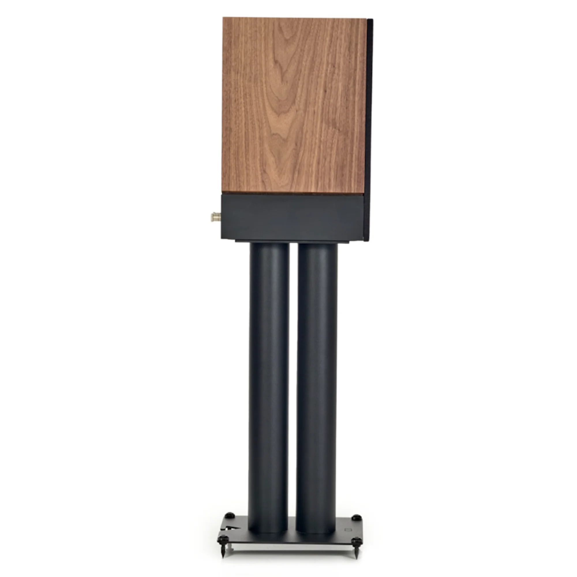 PMC Prophecy 1 Bookshelf Speakers - GreshamTech